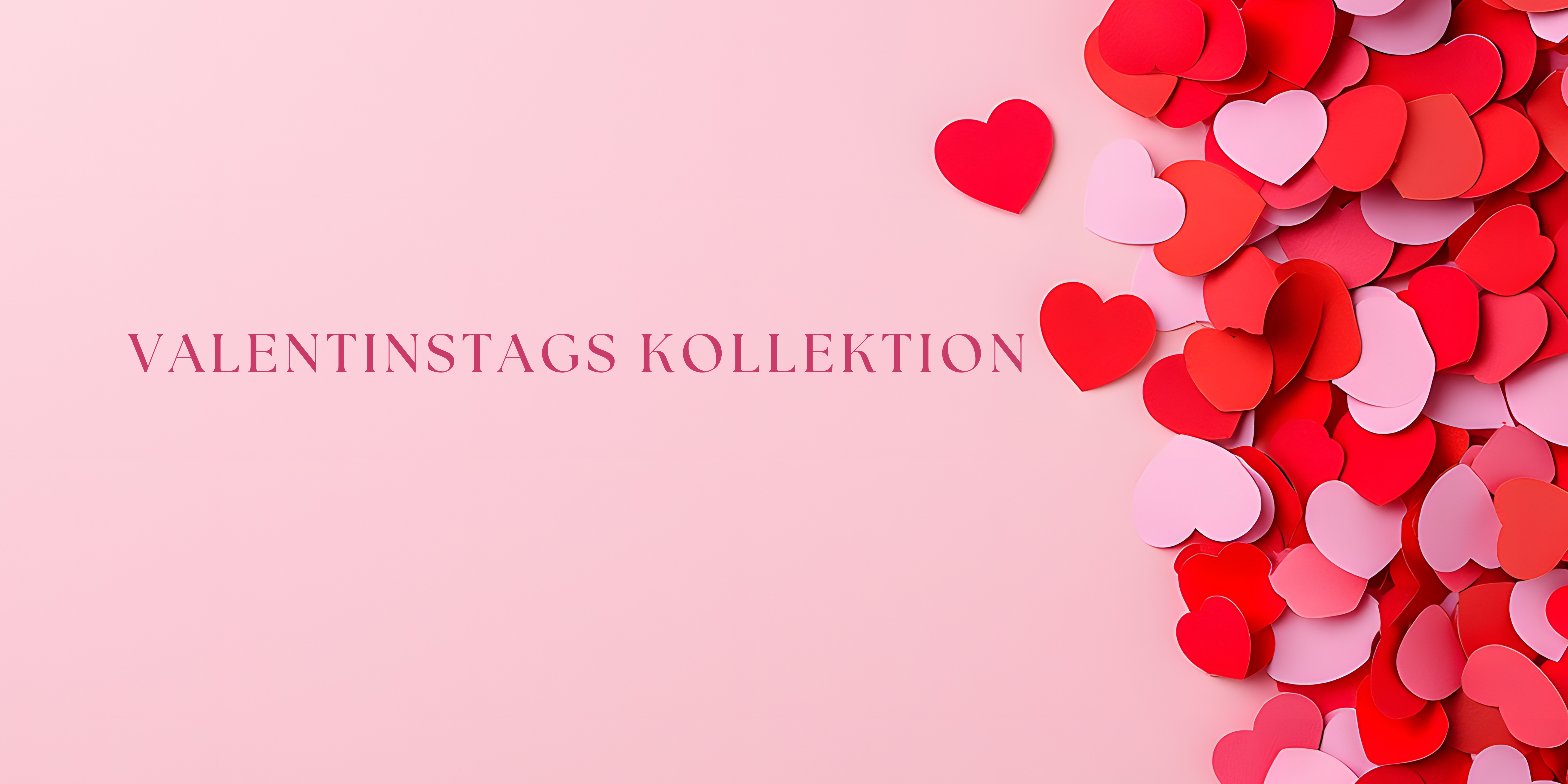 Valentinstag