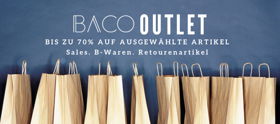 Outlet
