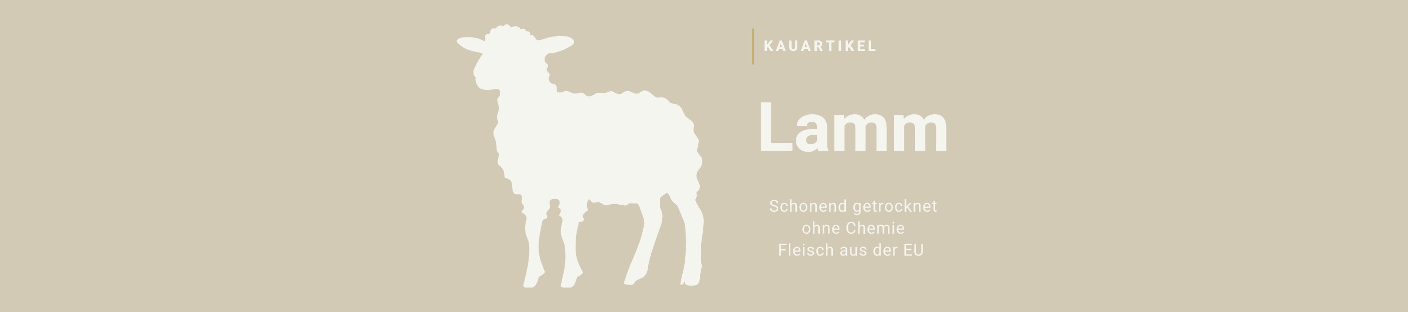 Lamm