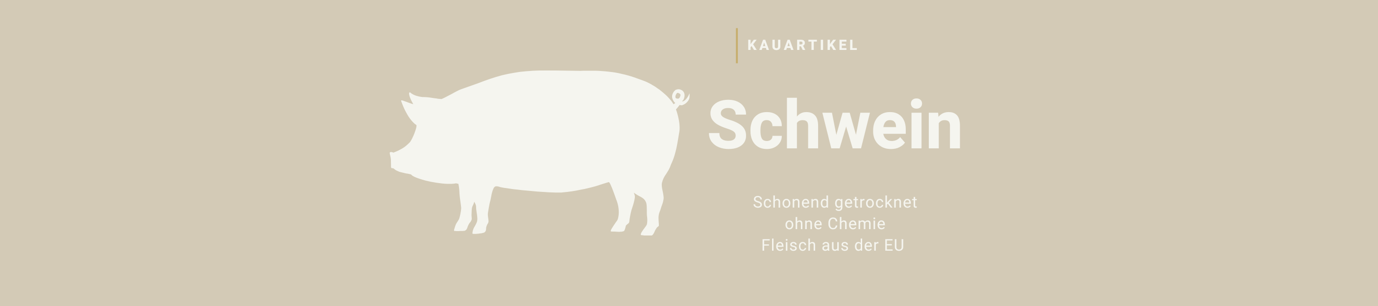 Schwein