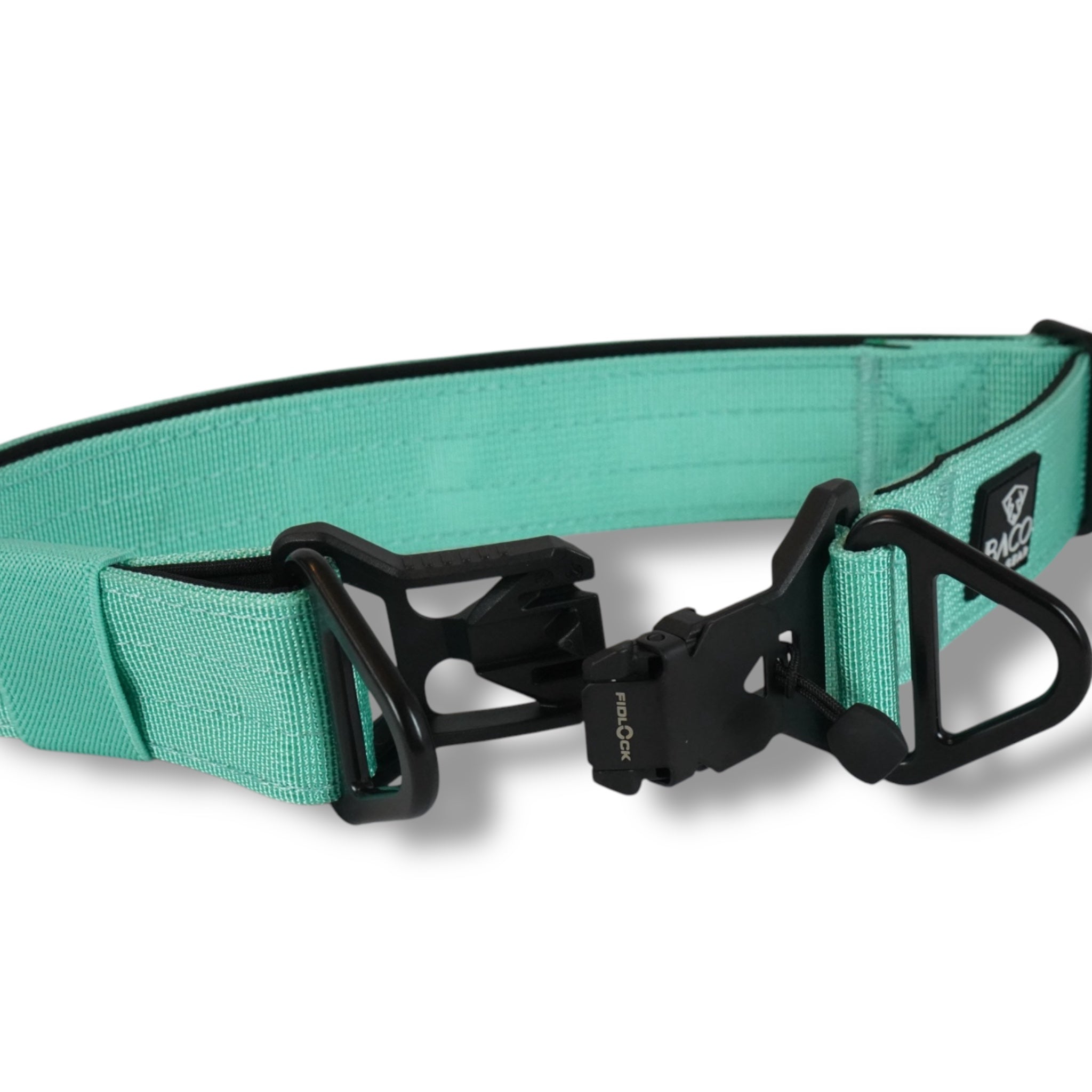 BACO DOG GEAR