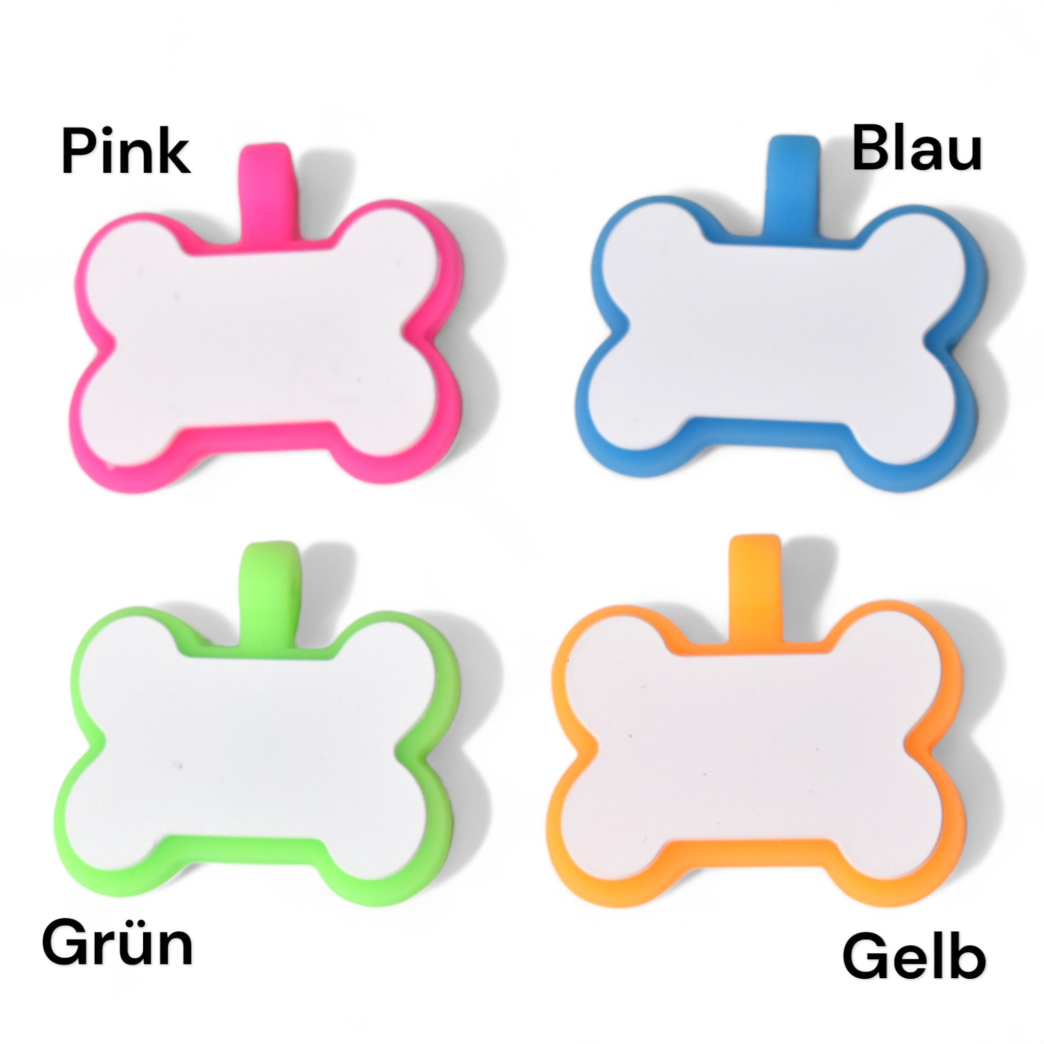 BACO DOG GEAR