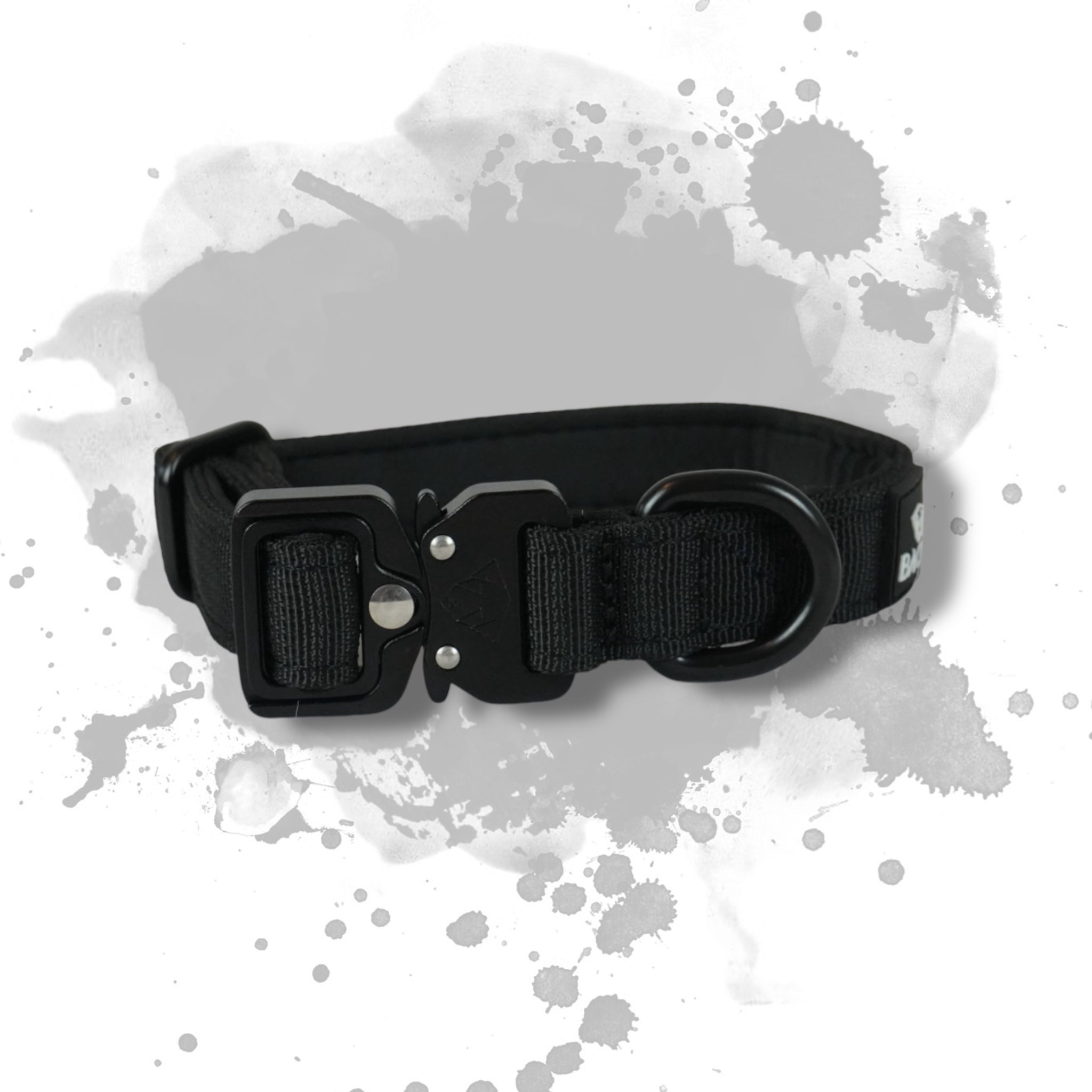 BACO DOG GEAR