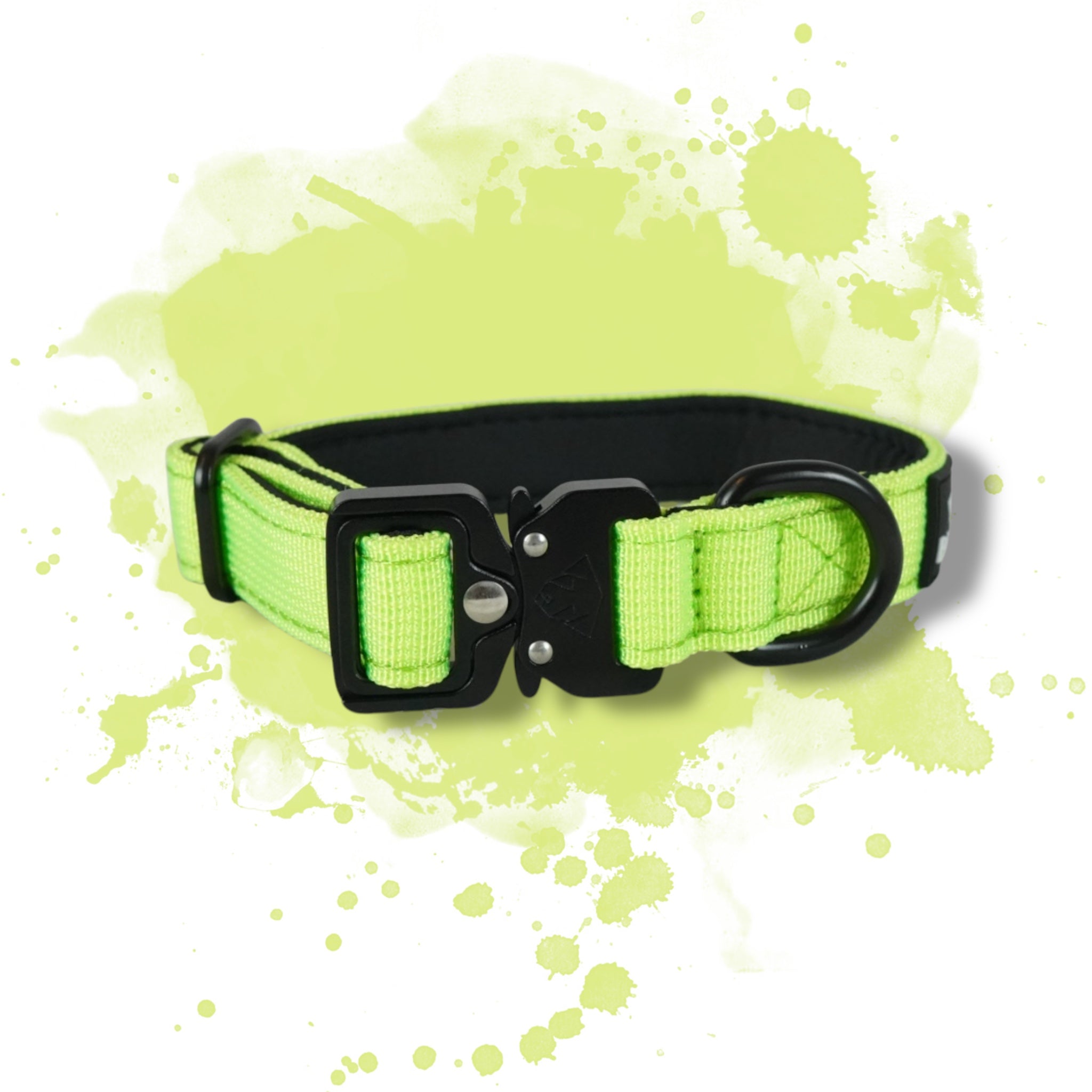 BACO DOG GEAR