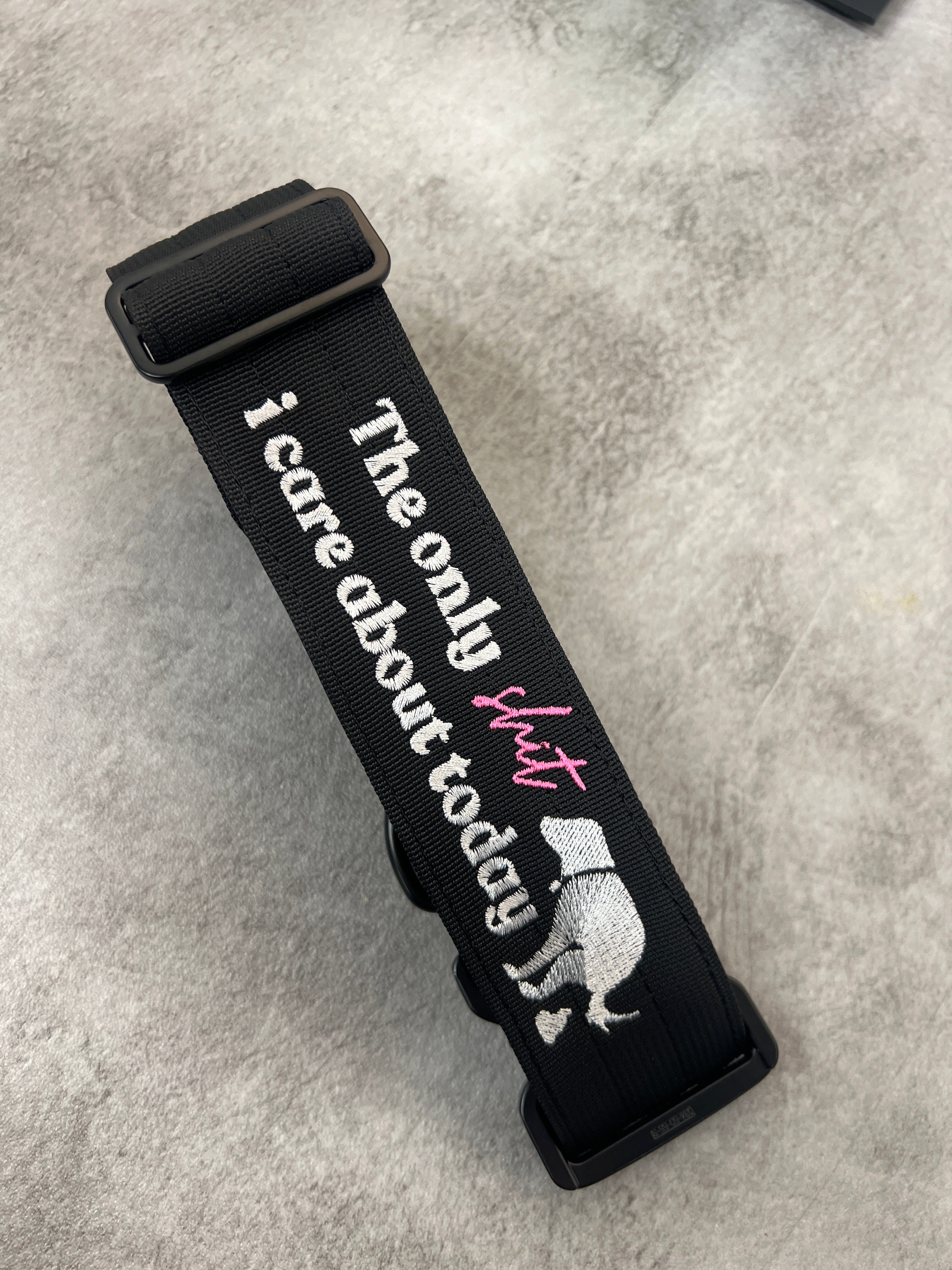 BACO DOG GEAR