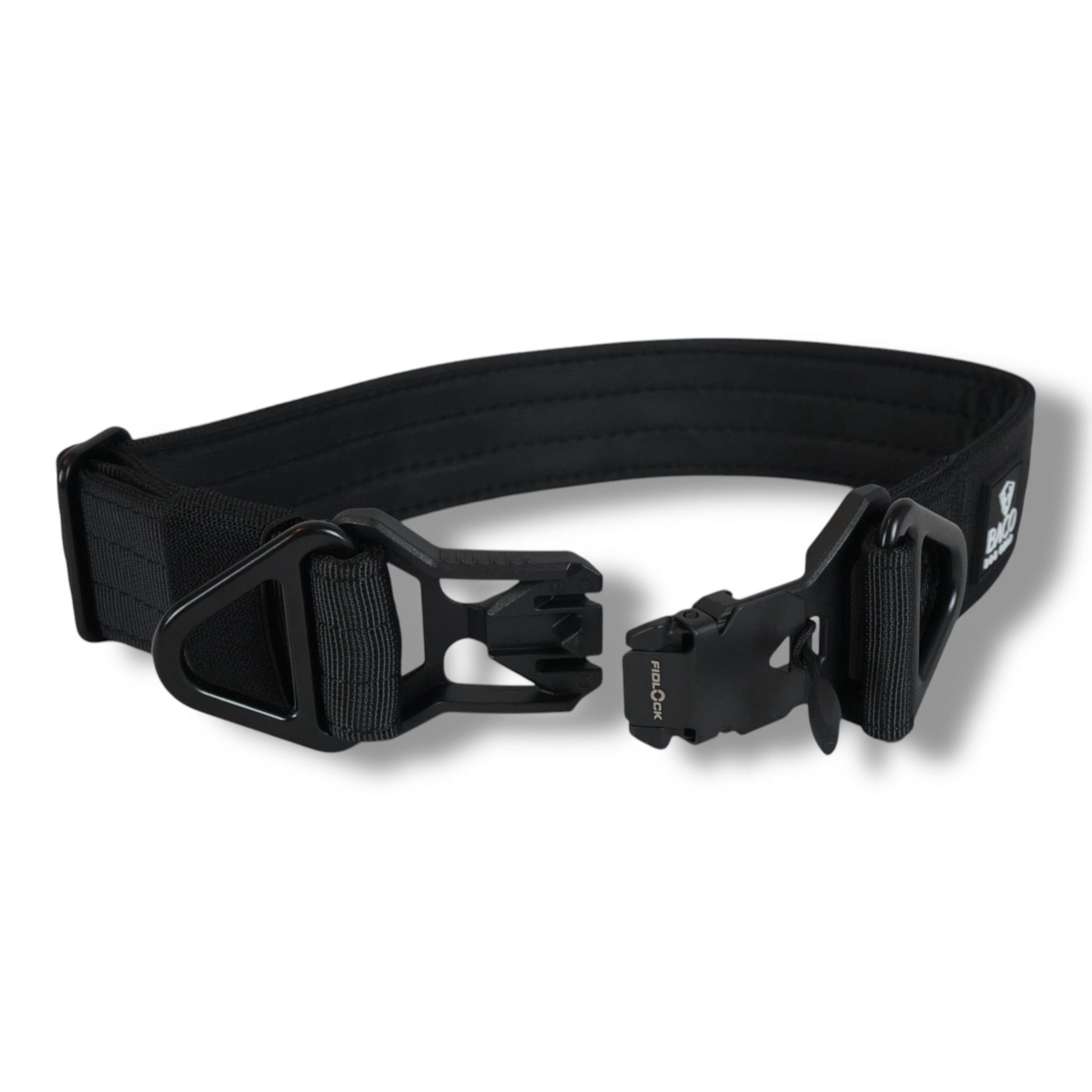 BACO DOG GEAR