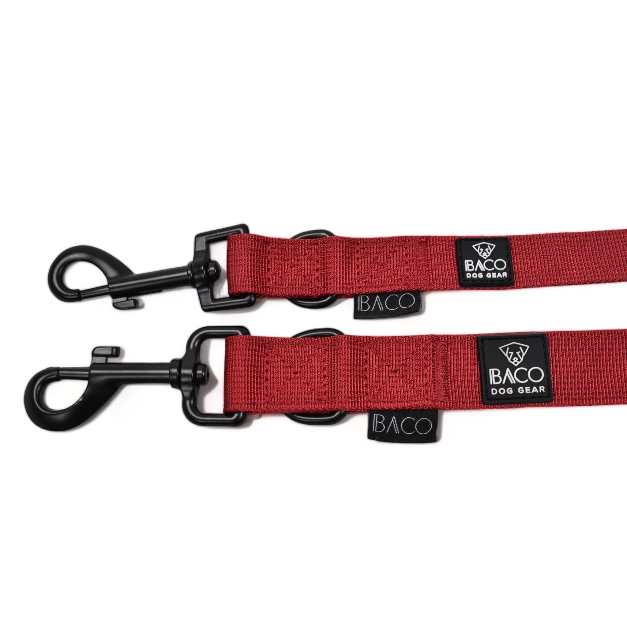 BACO DOG GEAR