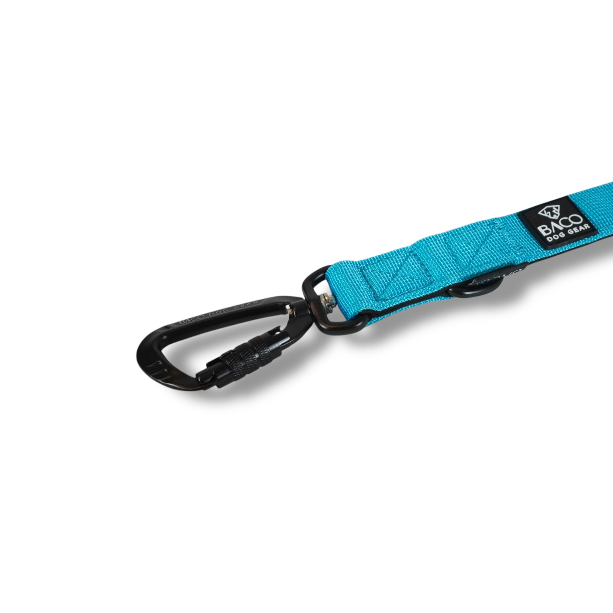 BACO DOG GEAR