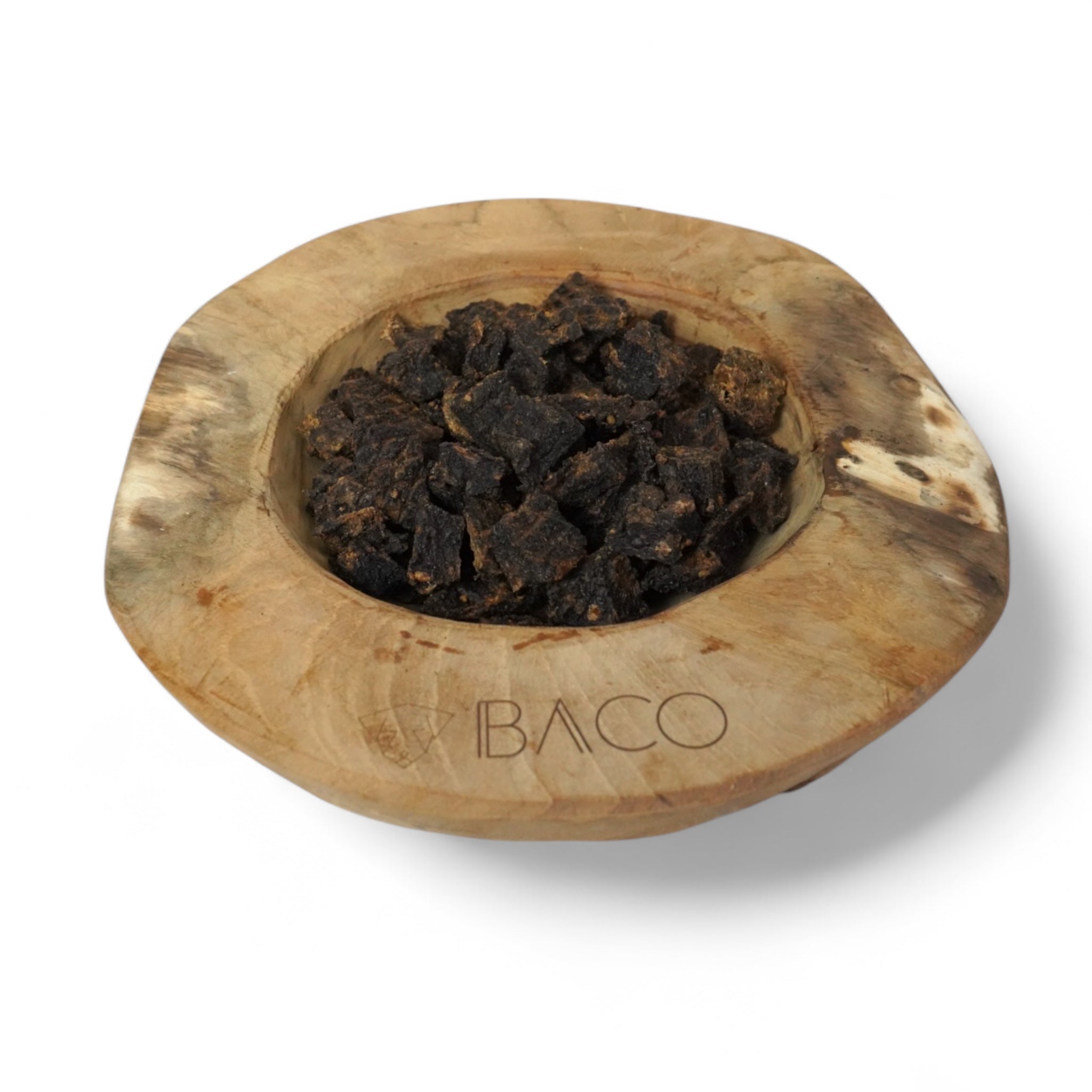 BACO DOG GEAR