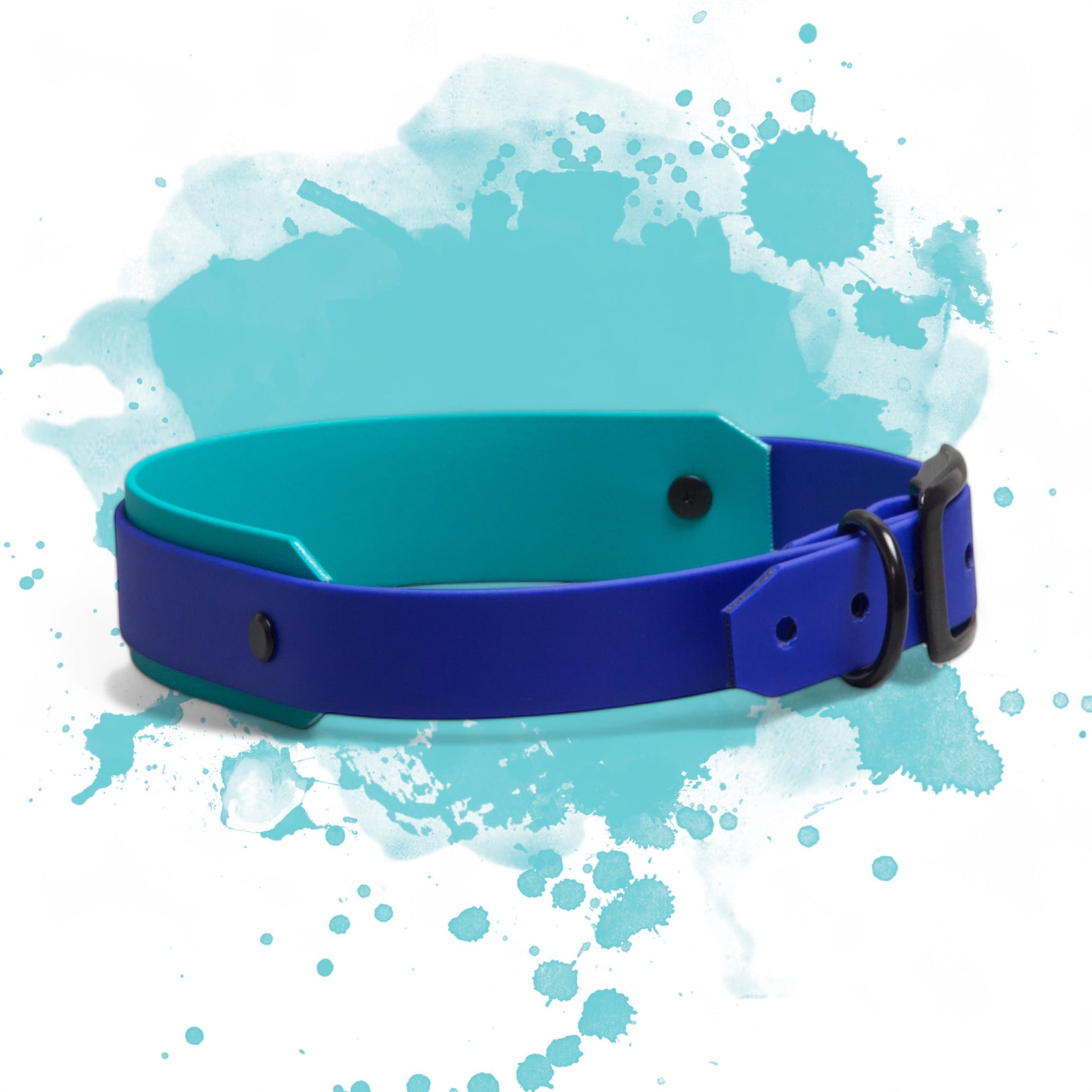 BACO DOG GEAR