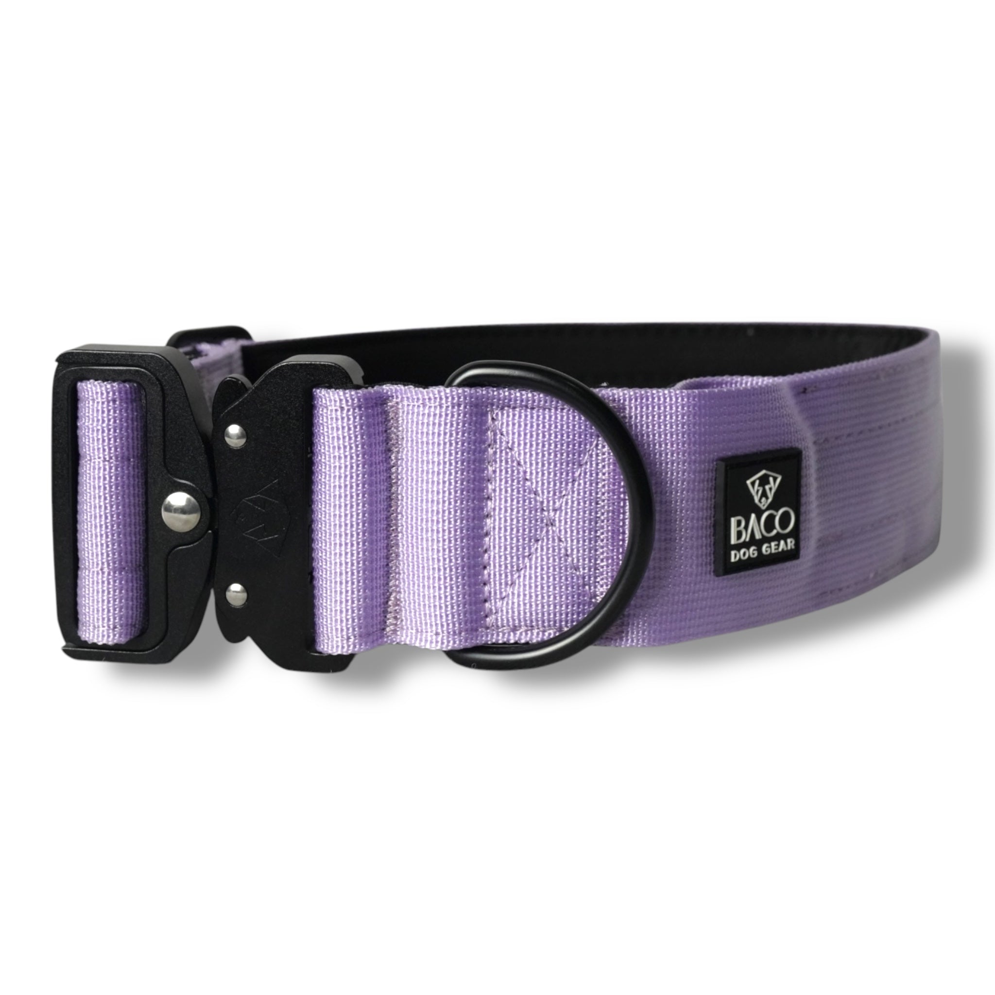 BACO DOG GEAR