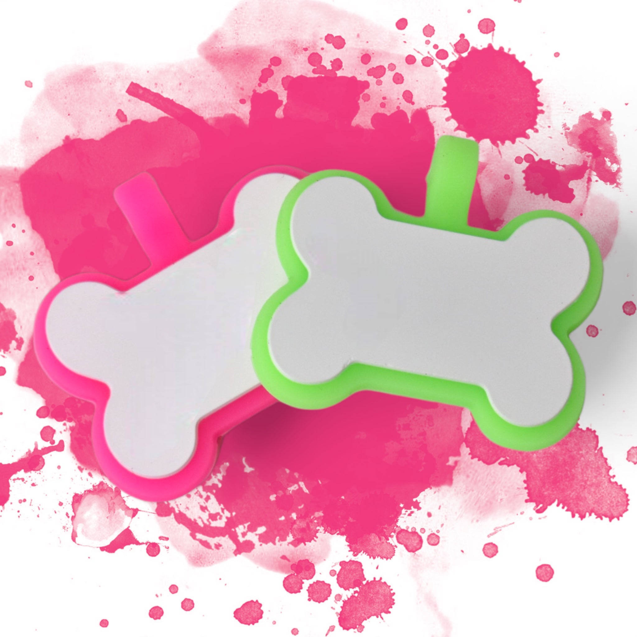 BACO DOG GEAR