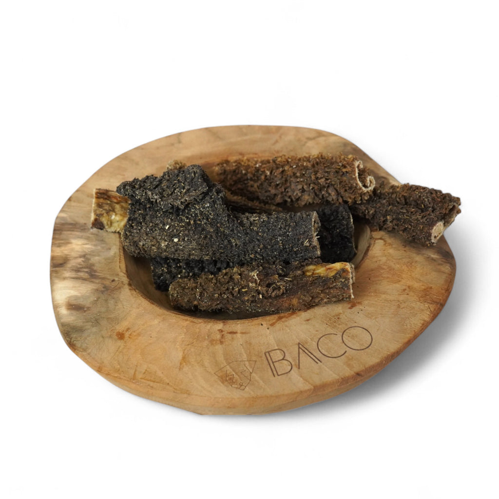 BACO DOG GEAR
