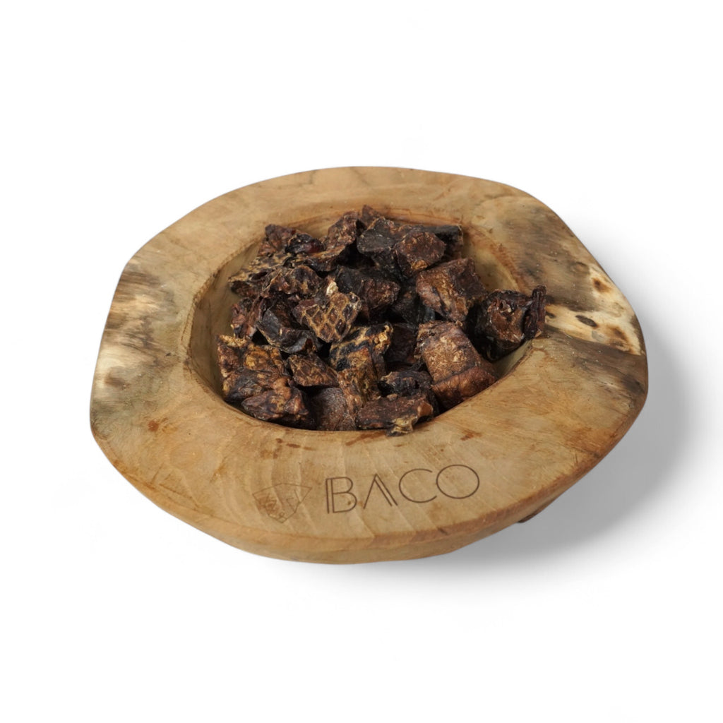 BACO DOG GEAR
