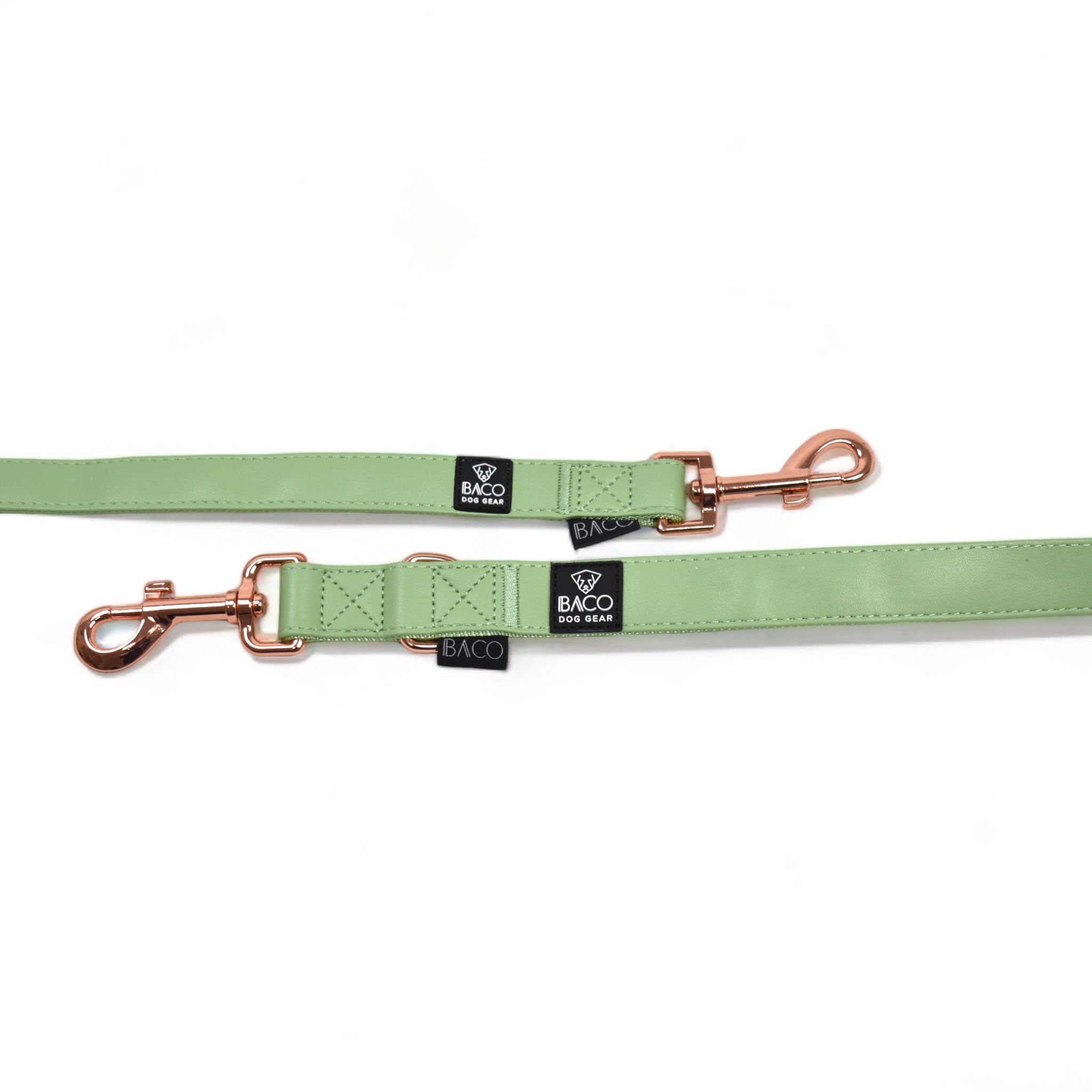 BACO DOG GEAR