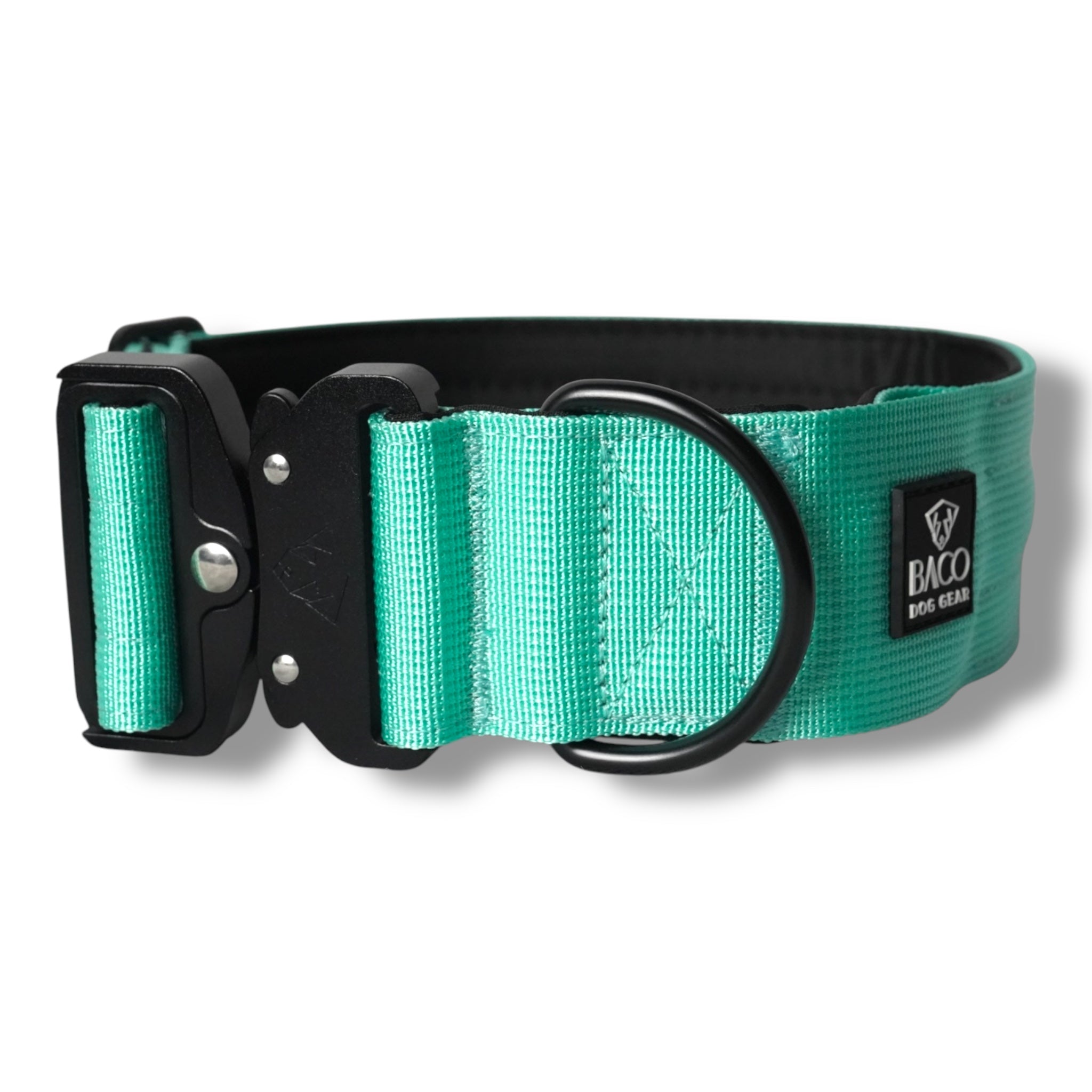 BACO DOG GEAR