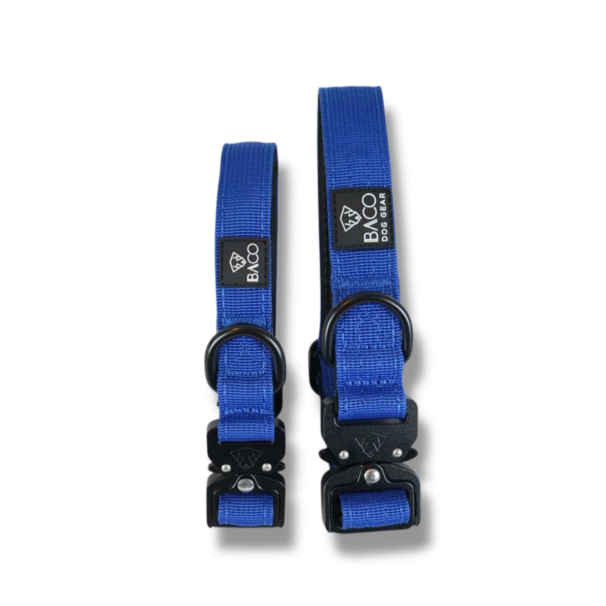 BACO DOG GEAR