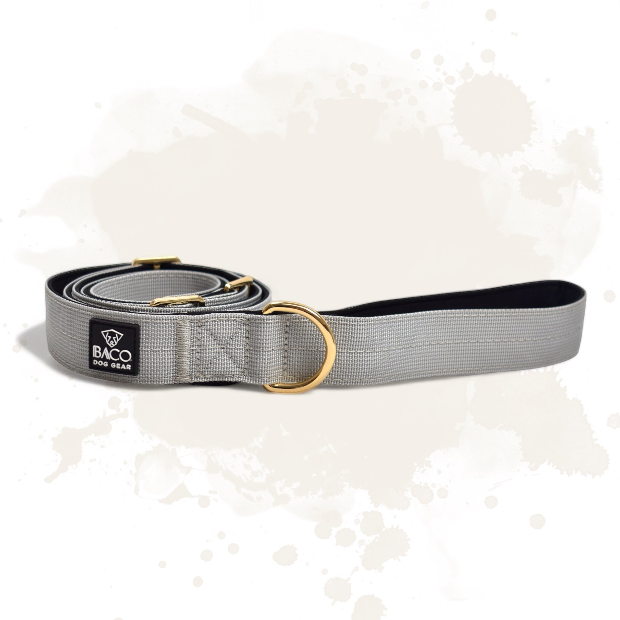 BACO DOG GEAR
