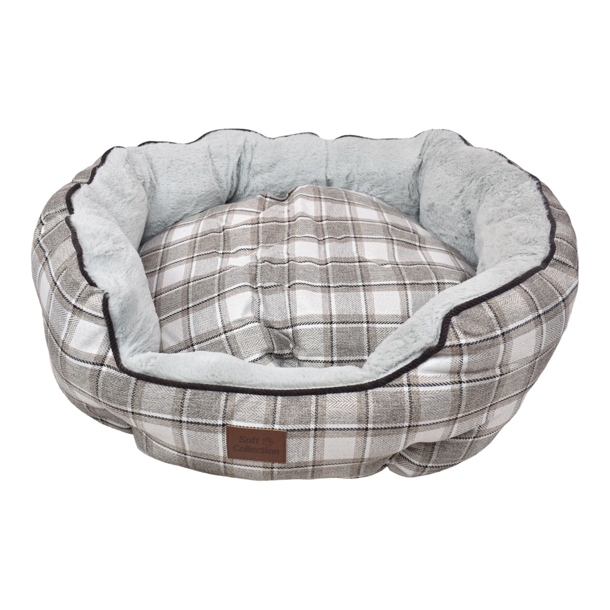 BACO DOG GEAR