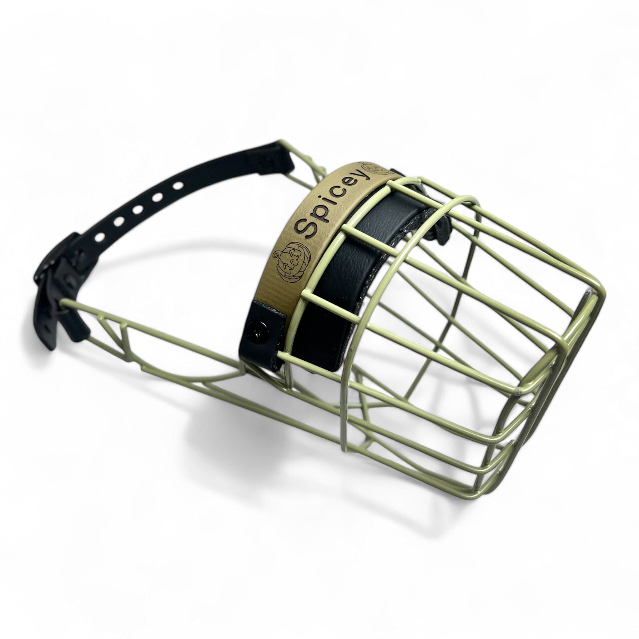 BACO DOG GEAR