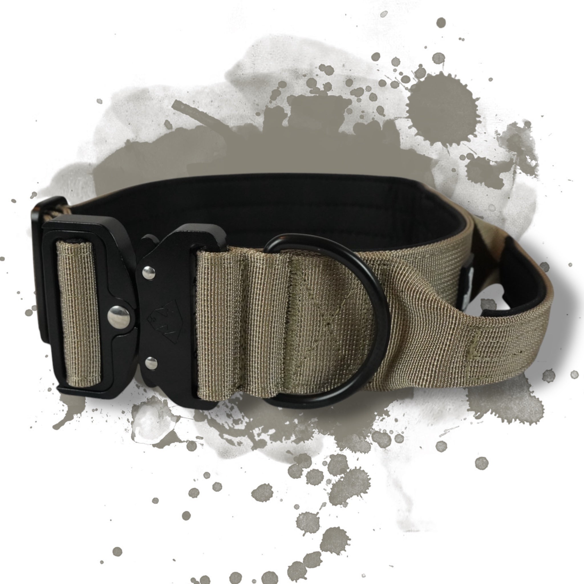 BACO DOG GEAR