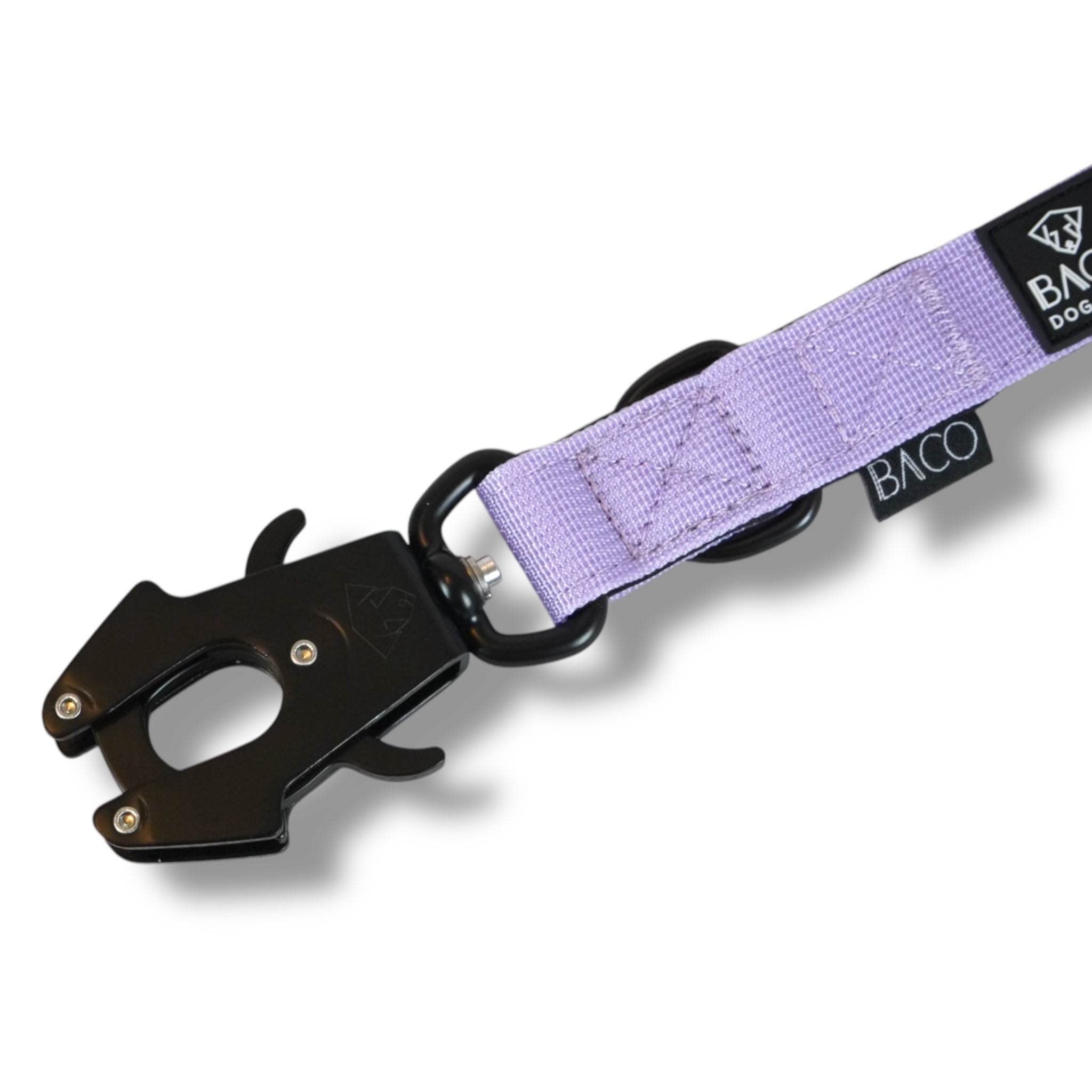 BACO DOG GEAR