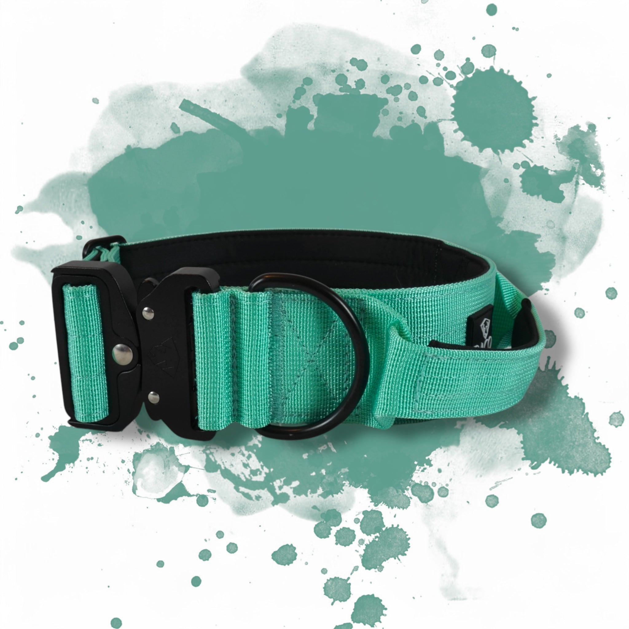 BACO DOG GEAR