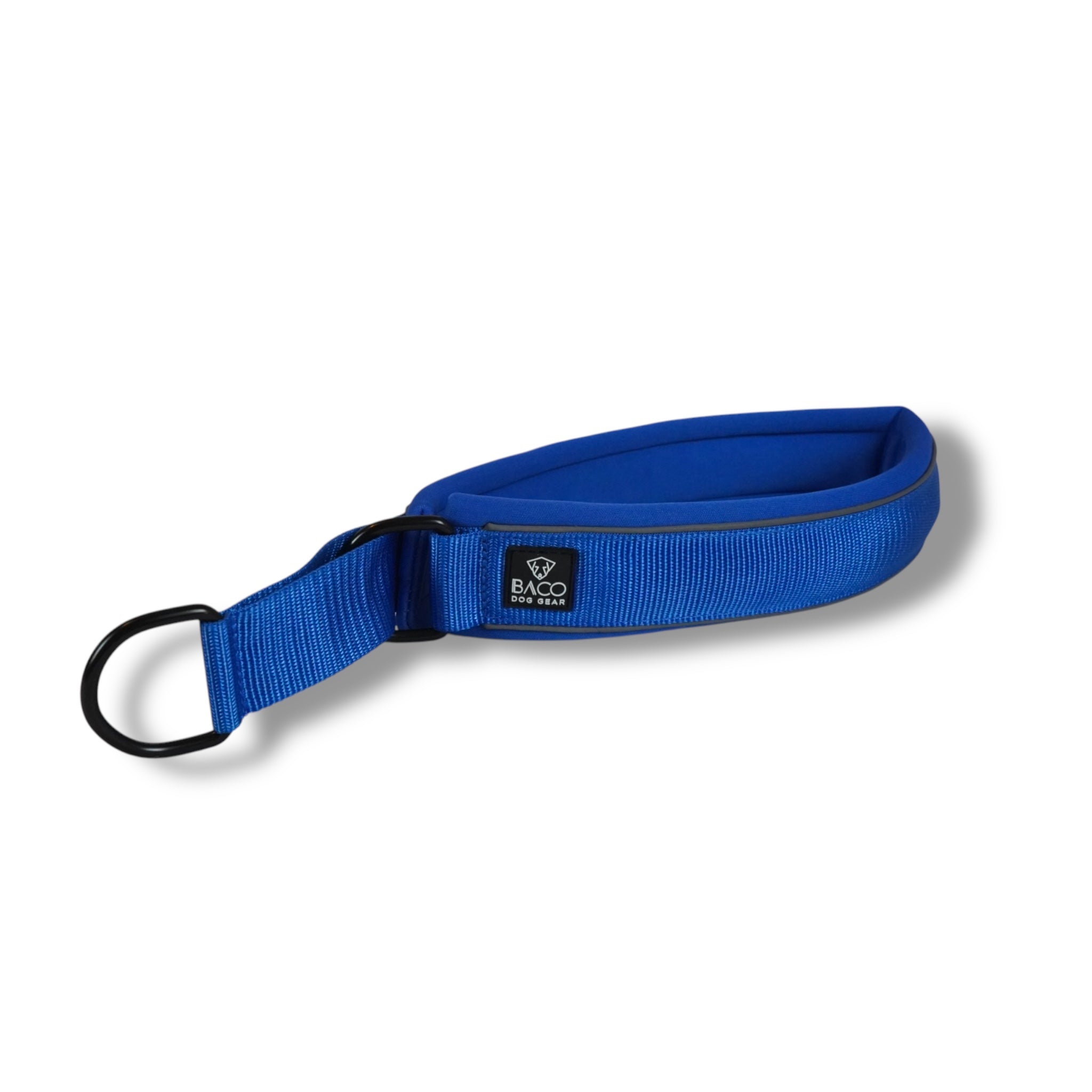 BACO DOG GEAR