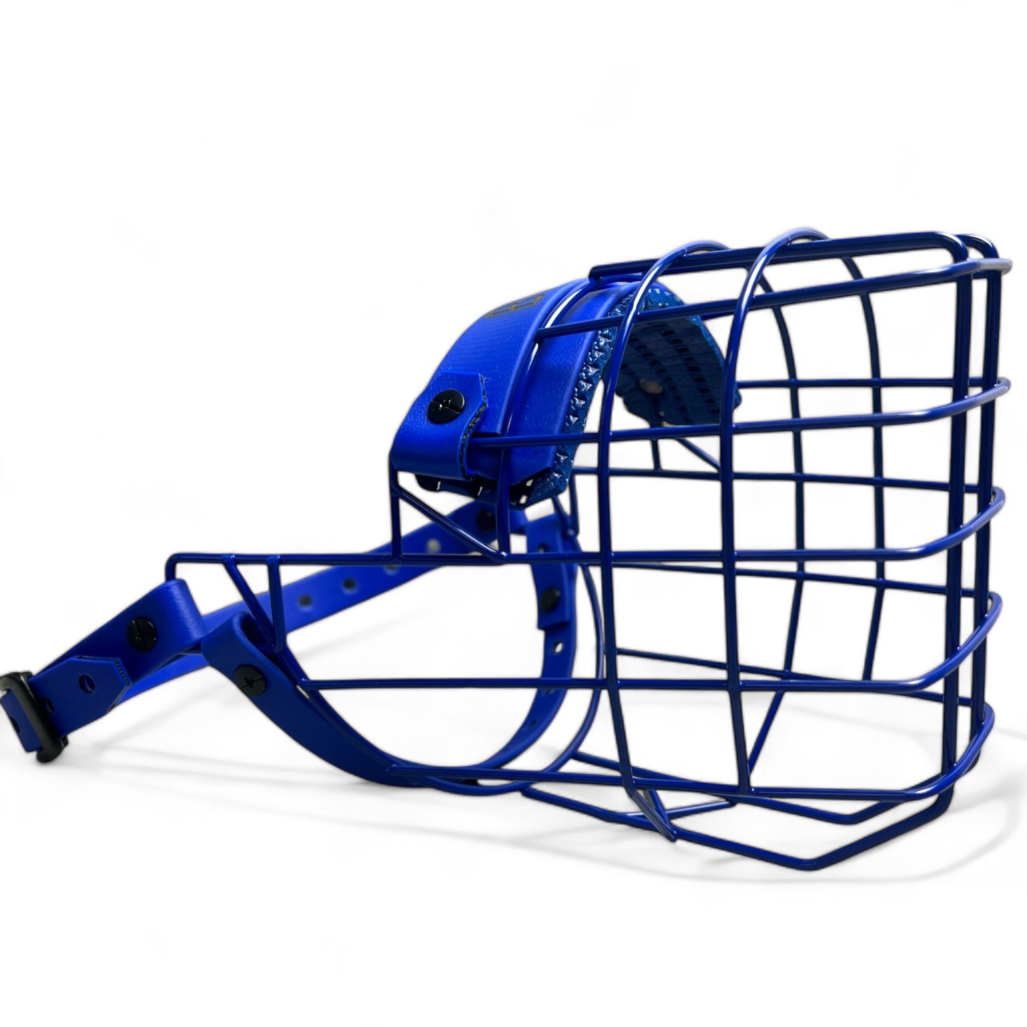BACO DOG GEAR