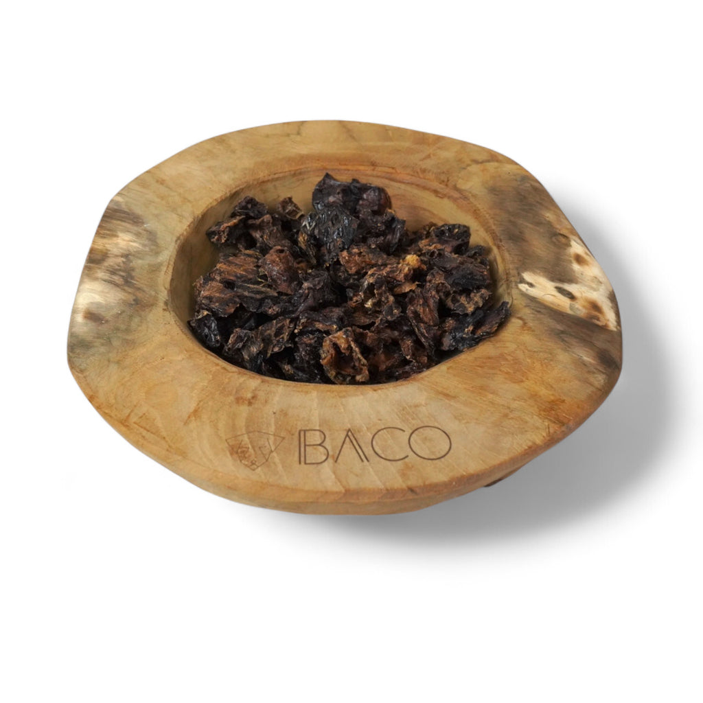 BACO DOG GEAR