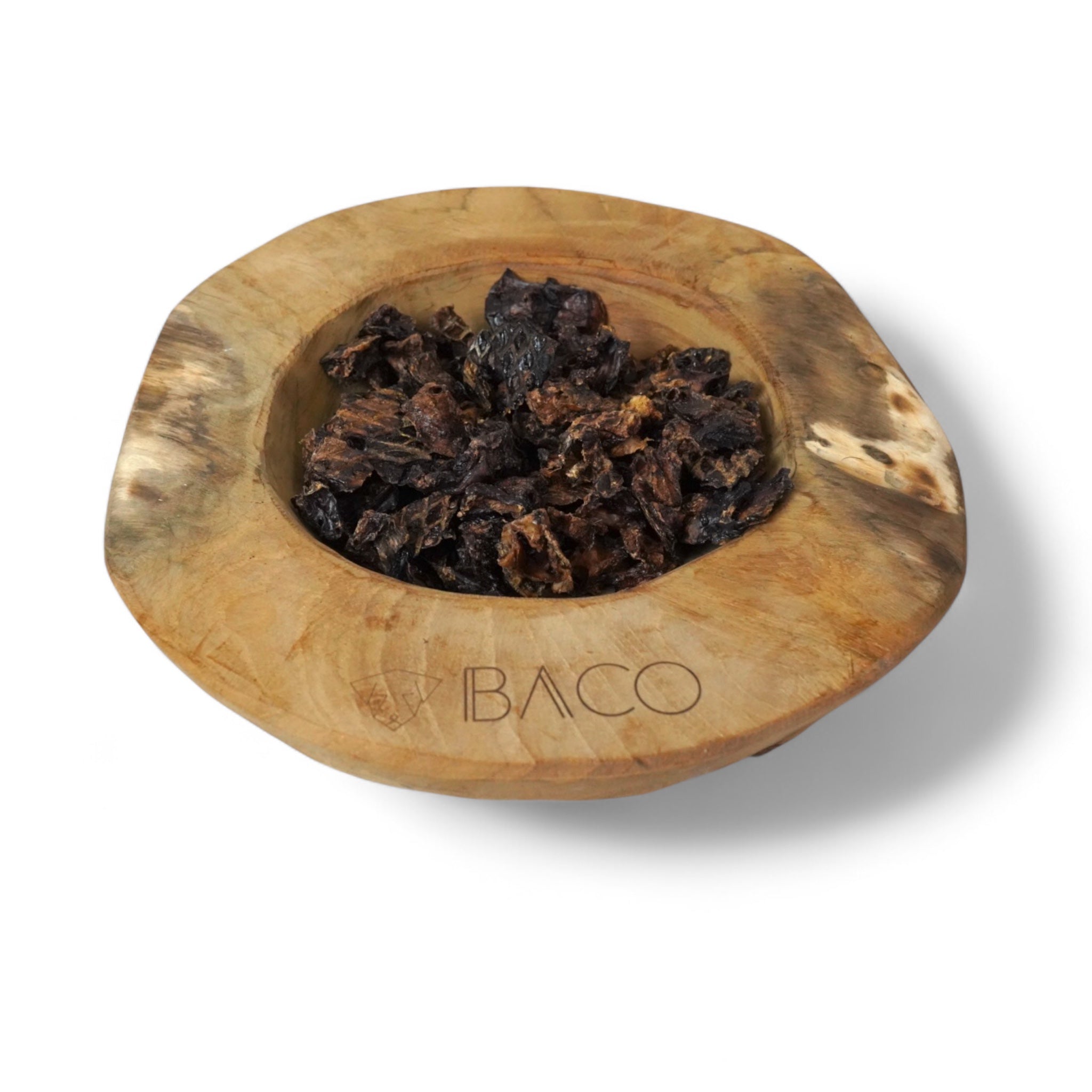 BACO DOG GEAR