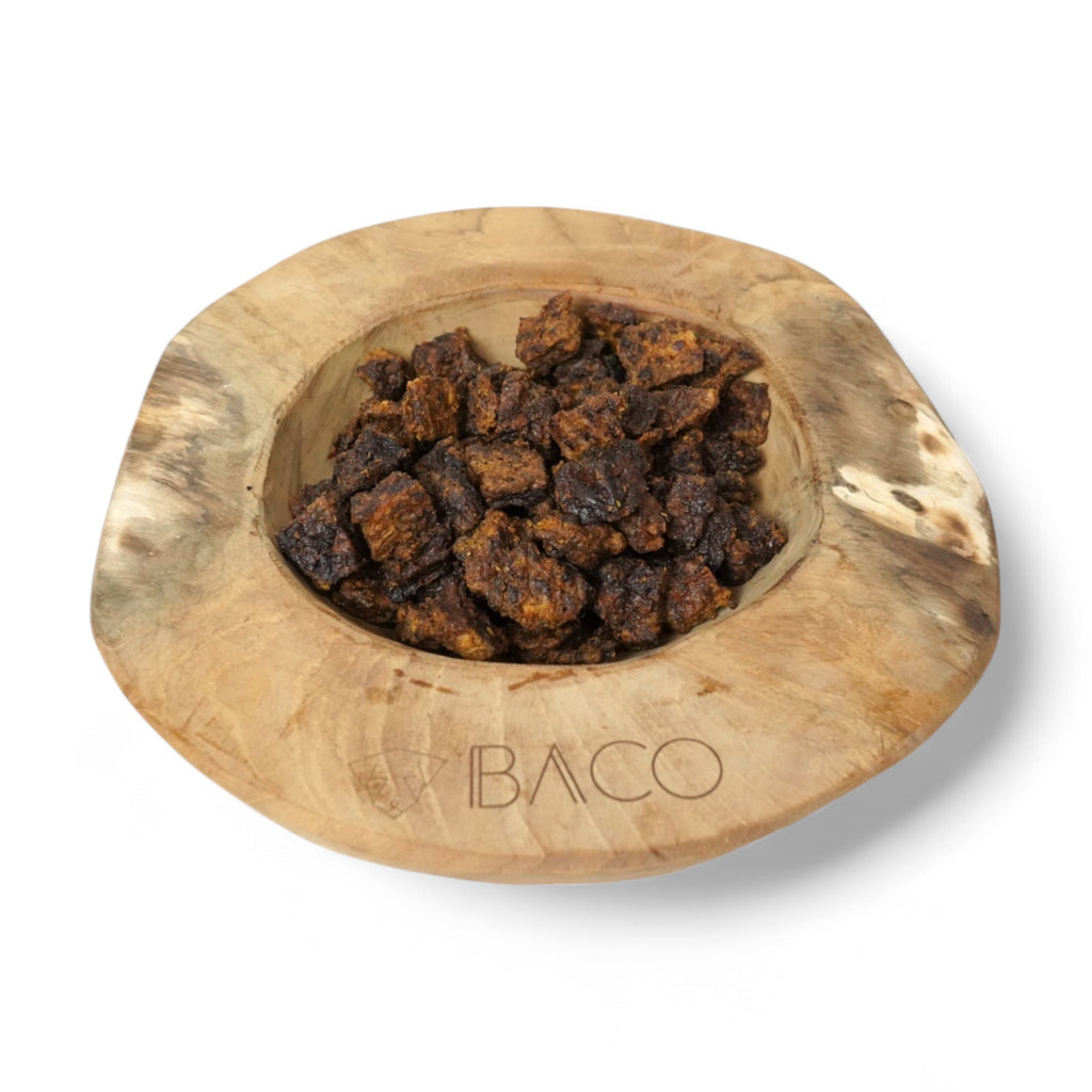 BACO DOG GEAR