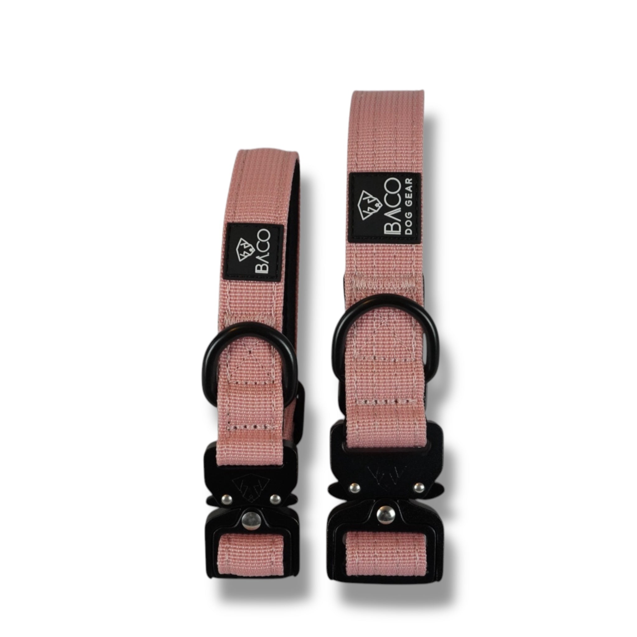 BACO DOG GEAR