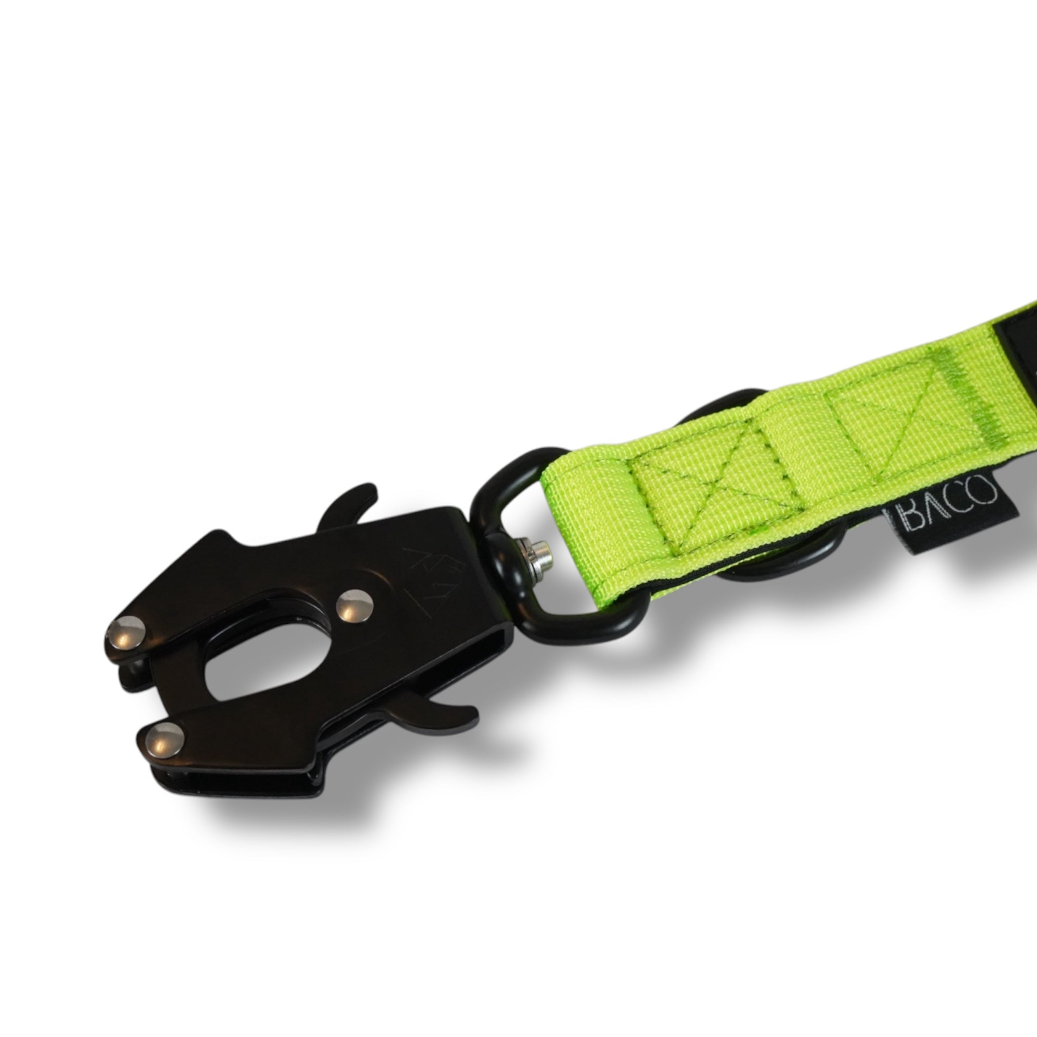 BACO DOG GEAR
