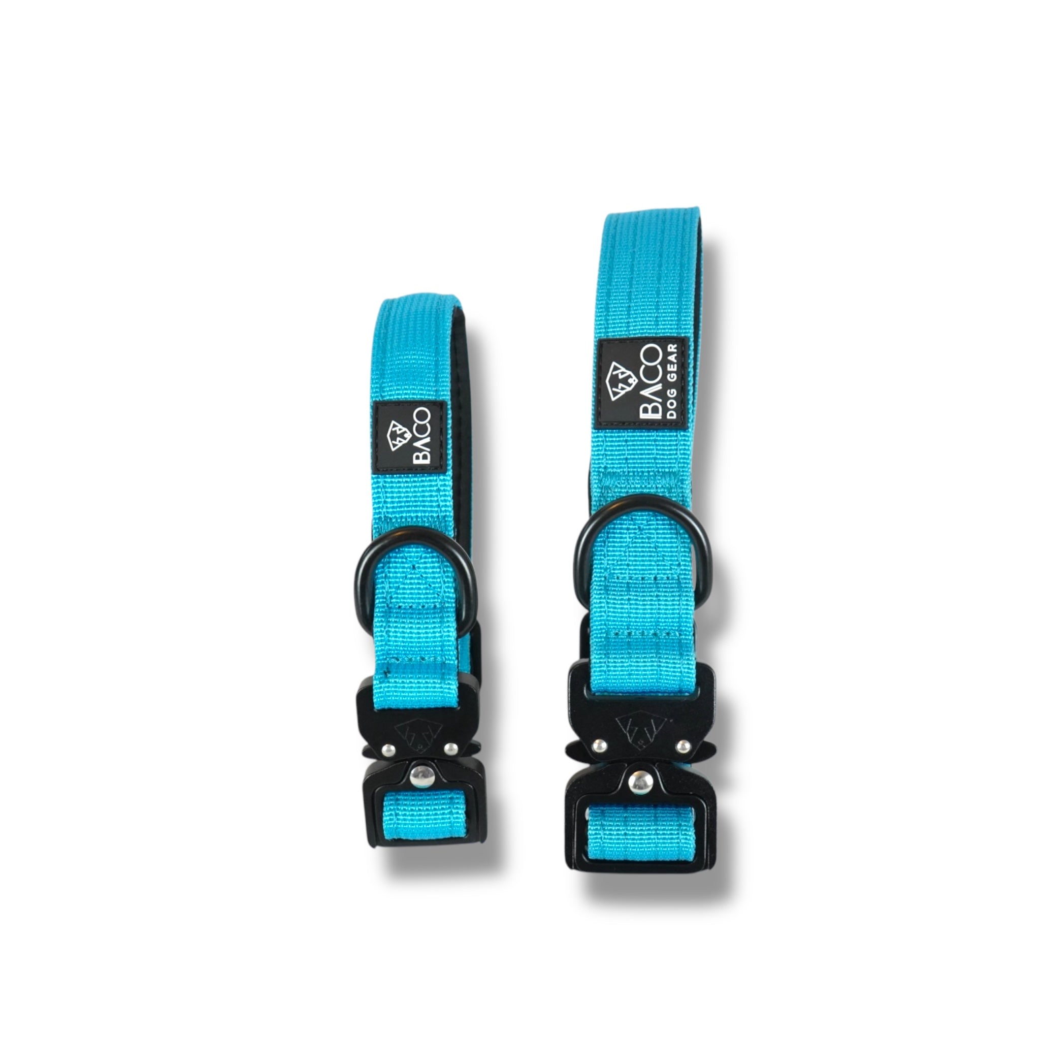 BACO DOG GEAR