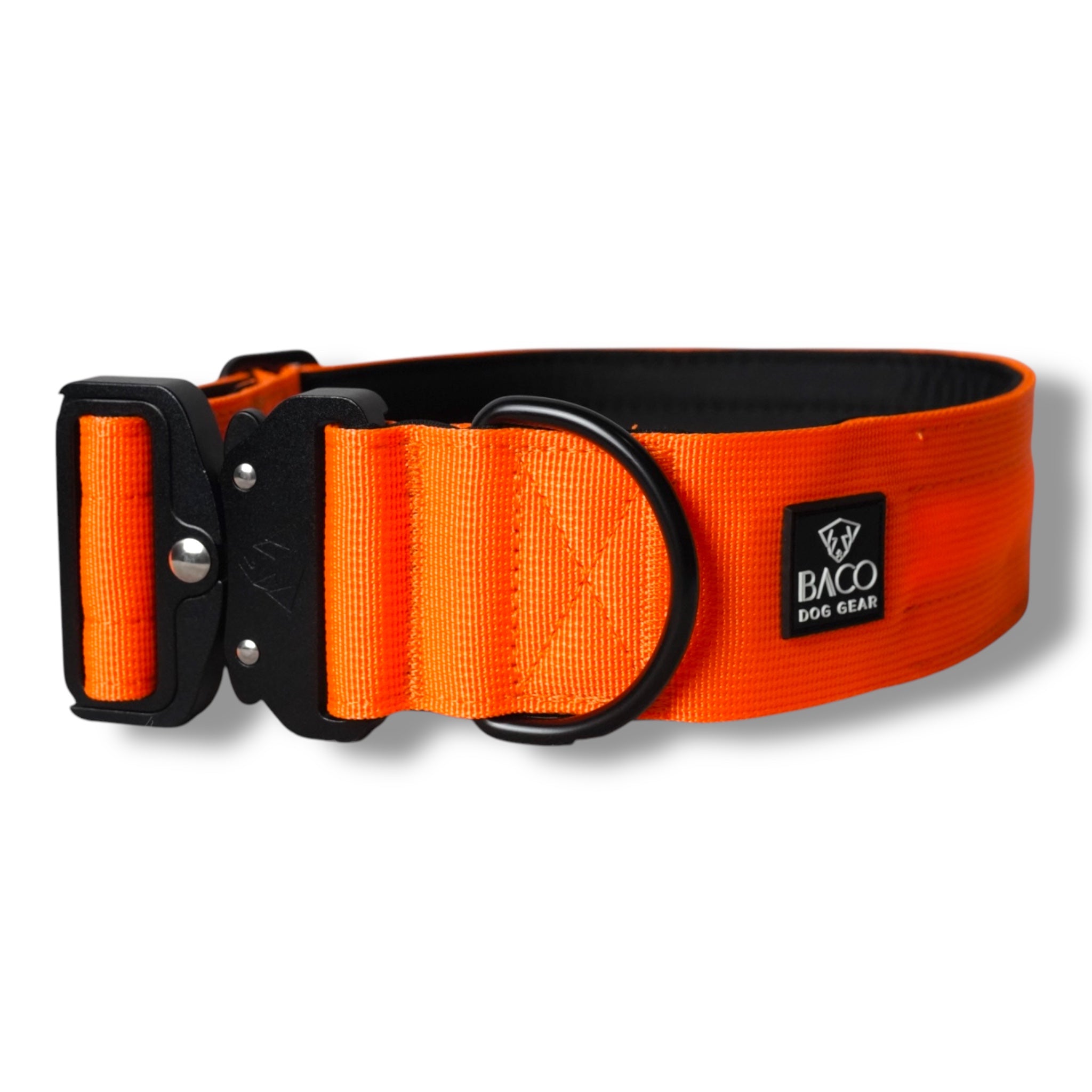 BACO DOG GEAR