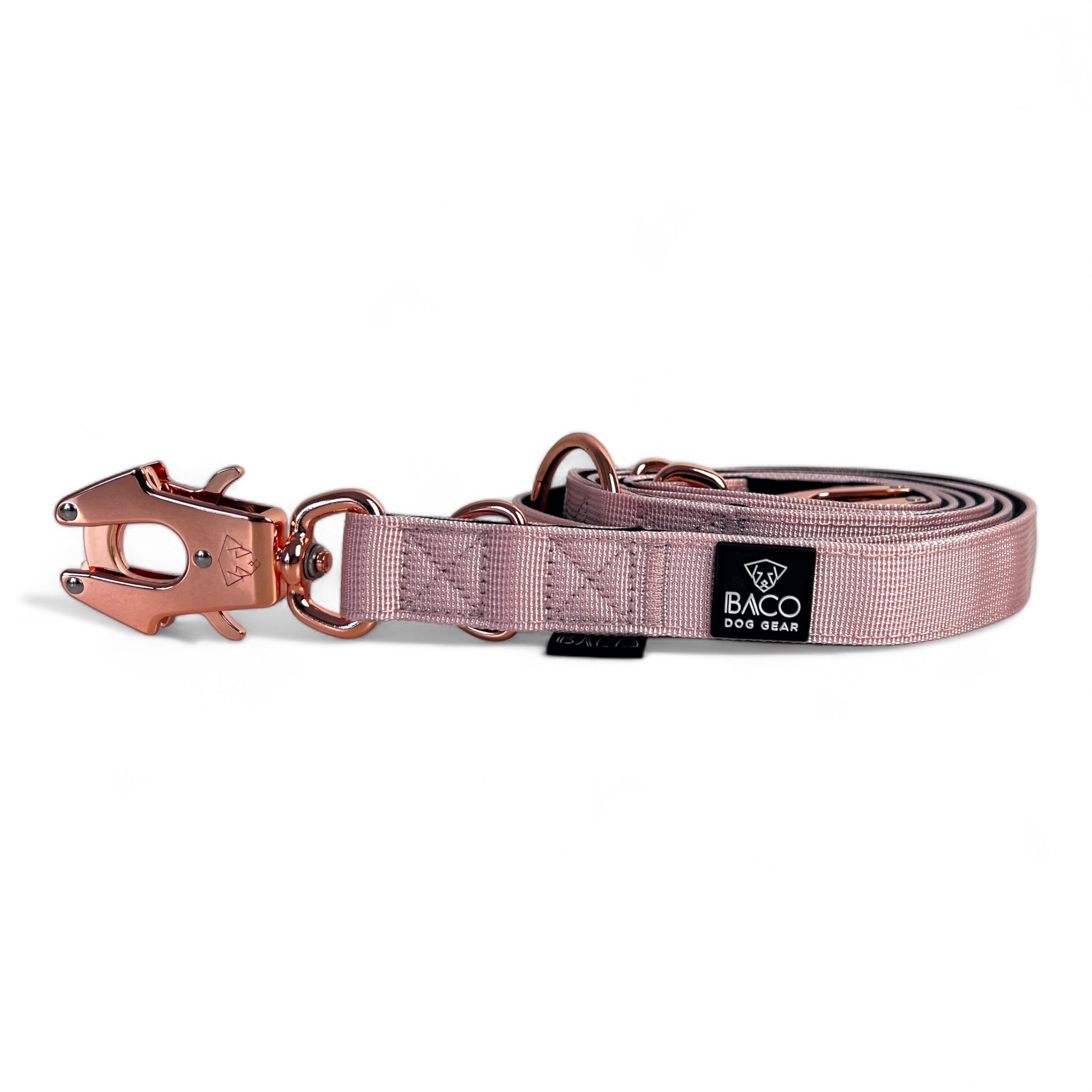 BACO DOG GEAR