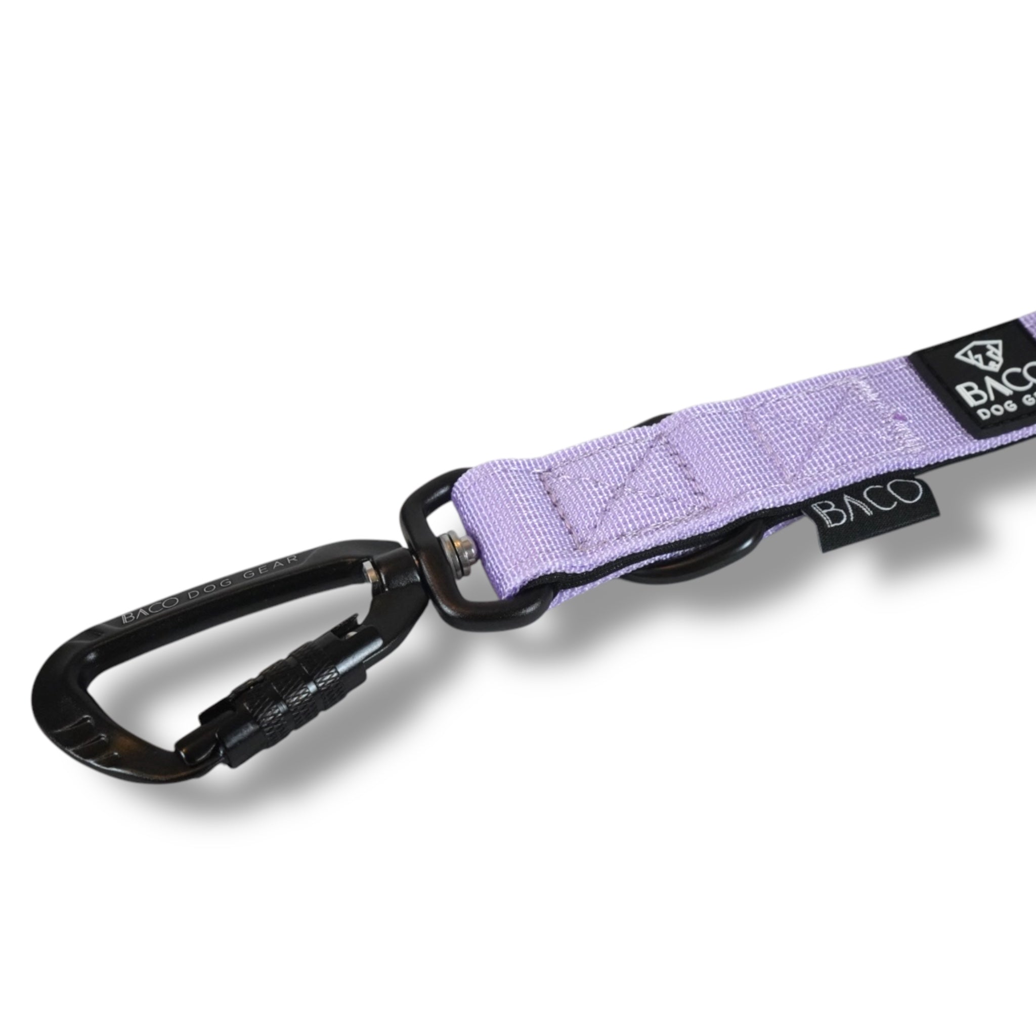 BACO DOG GEAR