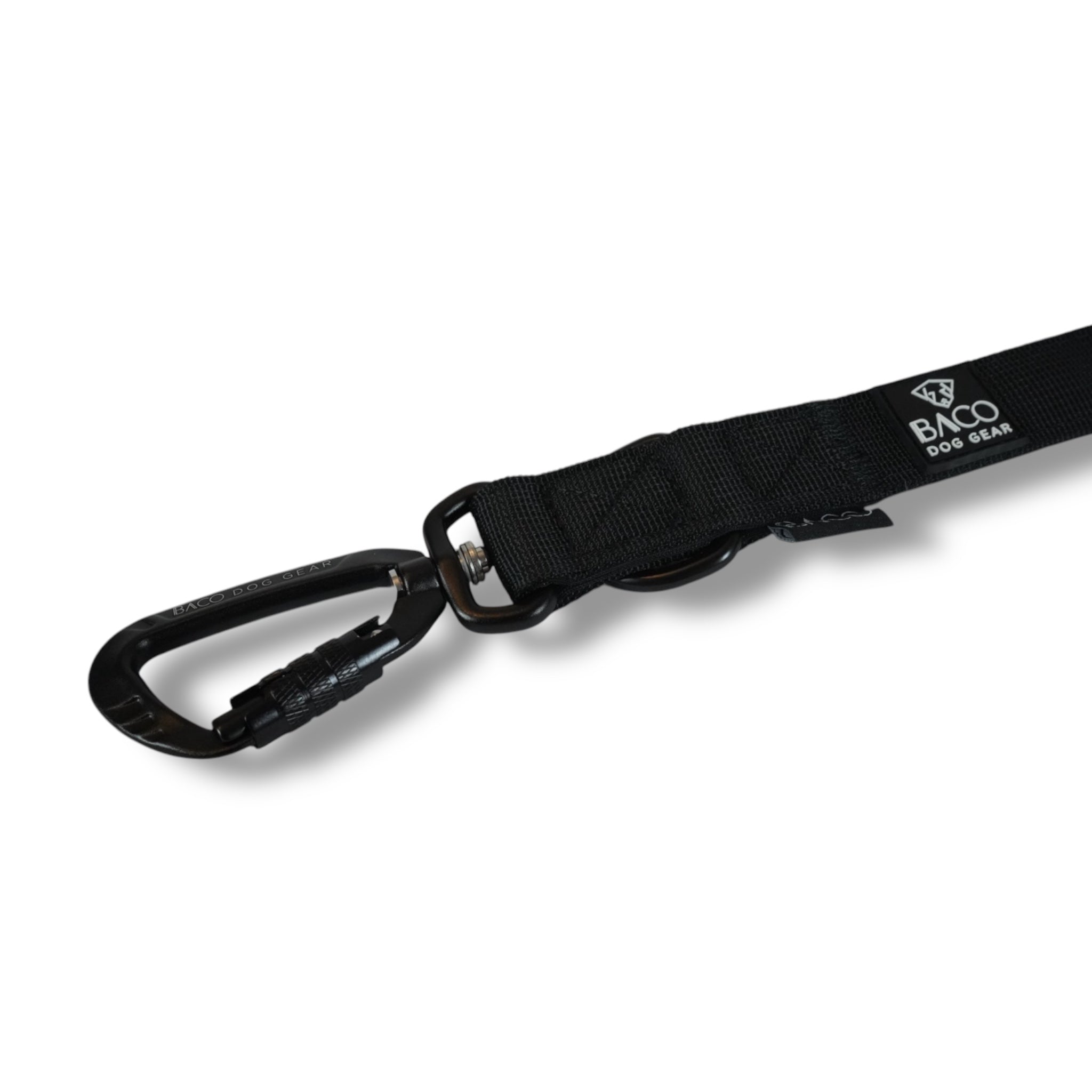 BACO DOG GEAR
