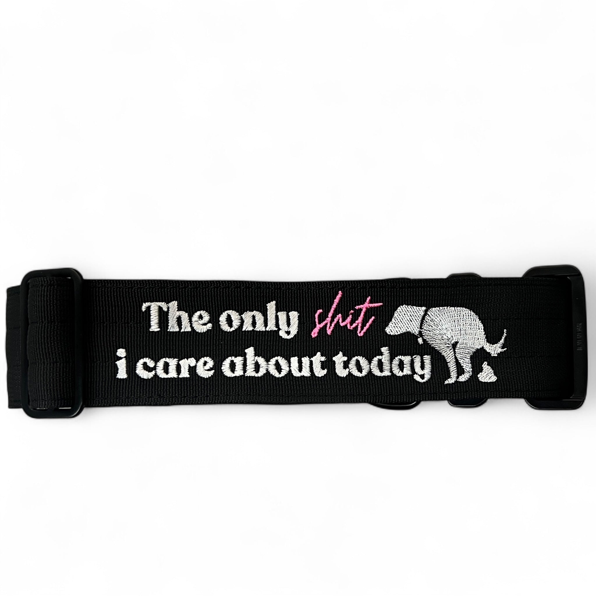 BACO DOG GEAR