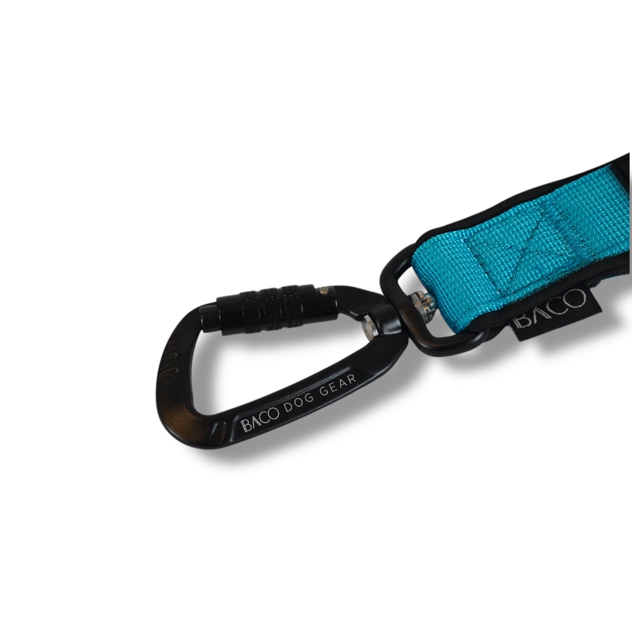 BACO DOG GEAR