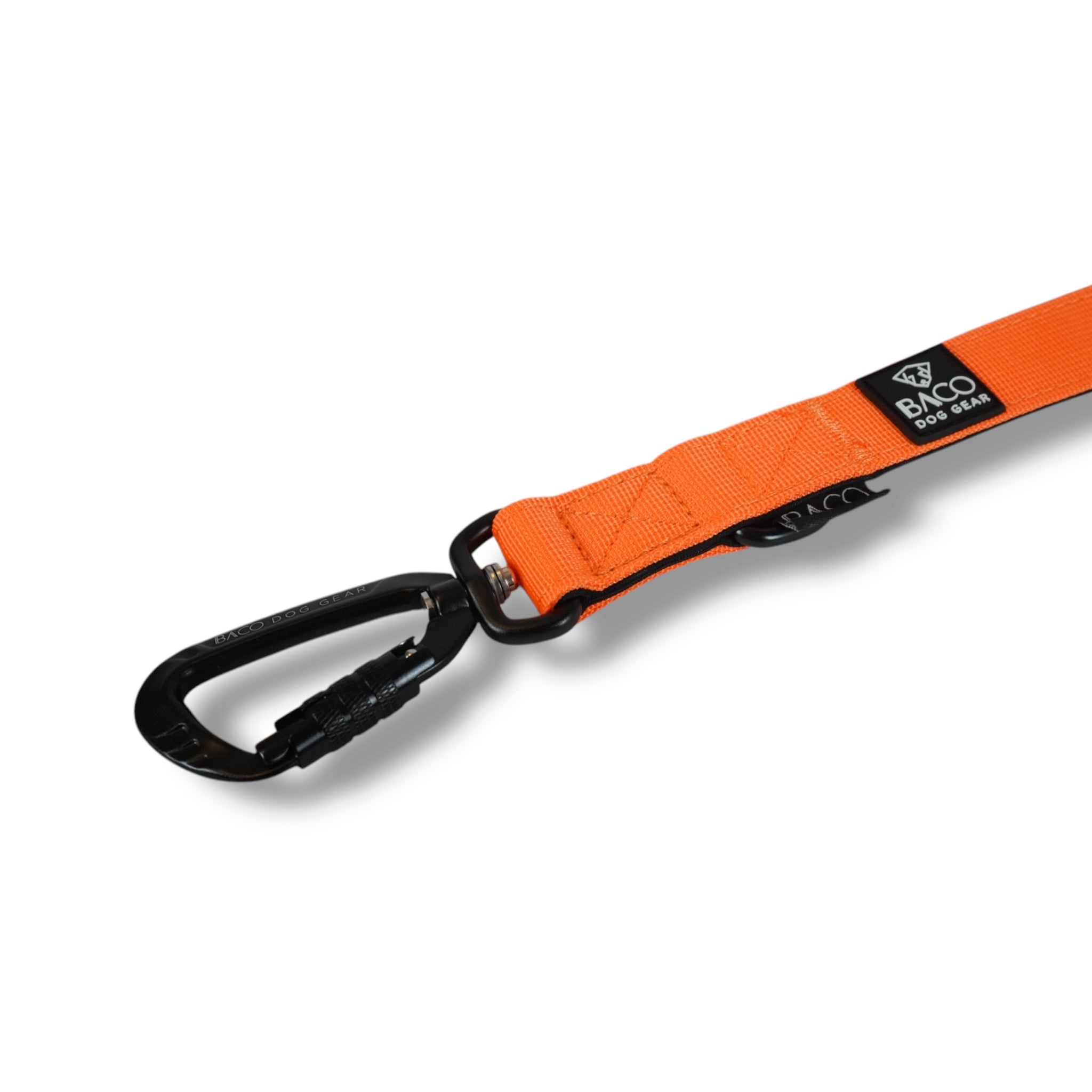 BACO DOG GEAR