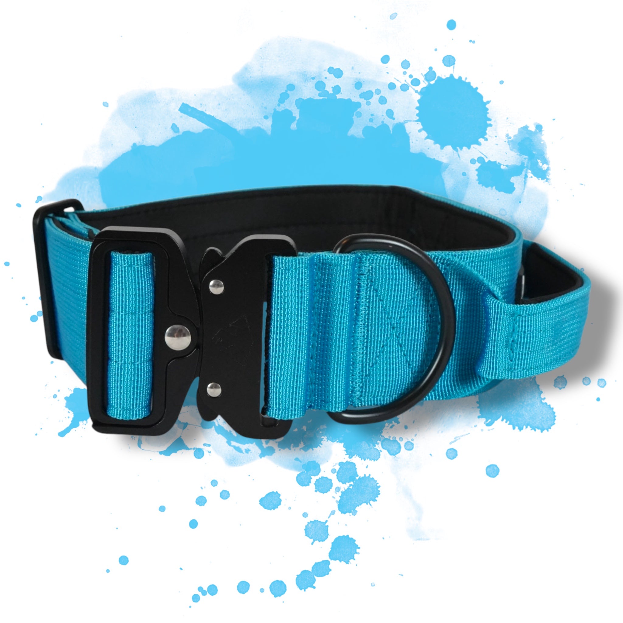 BACO DOG GEAR