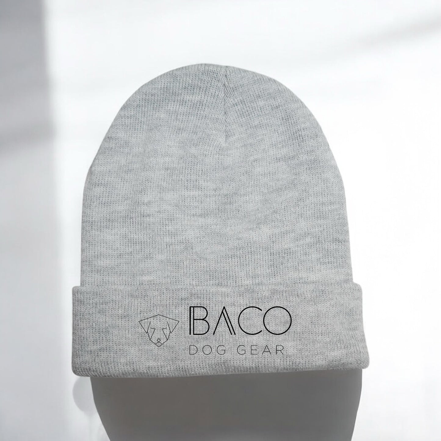 BACO Beanie