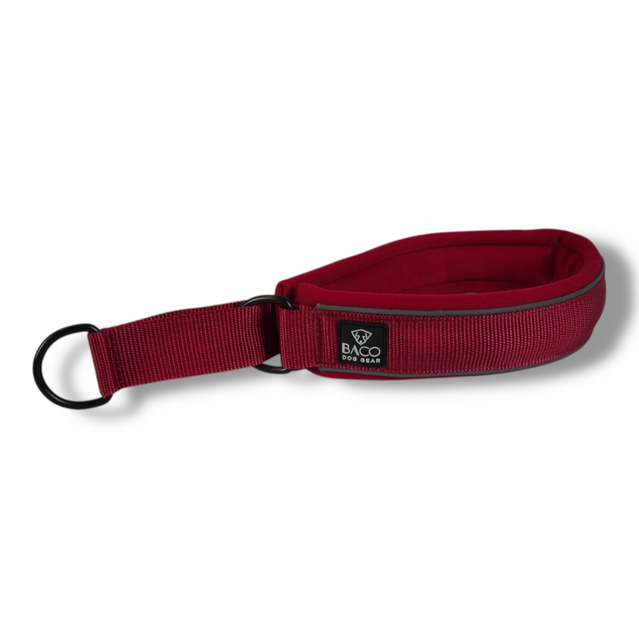 BACO DOG GEAR