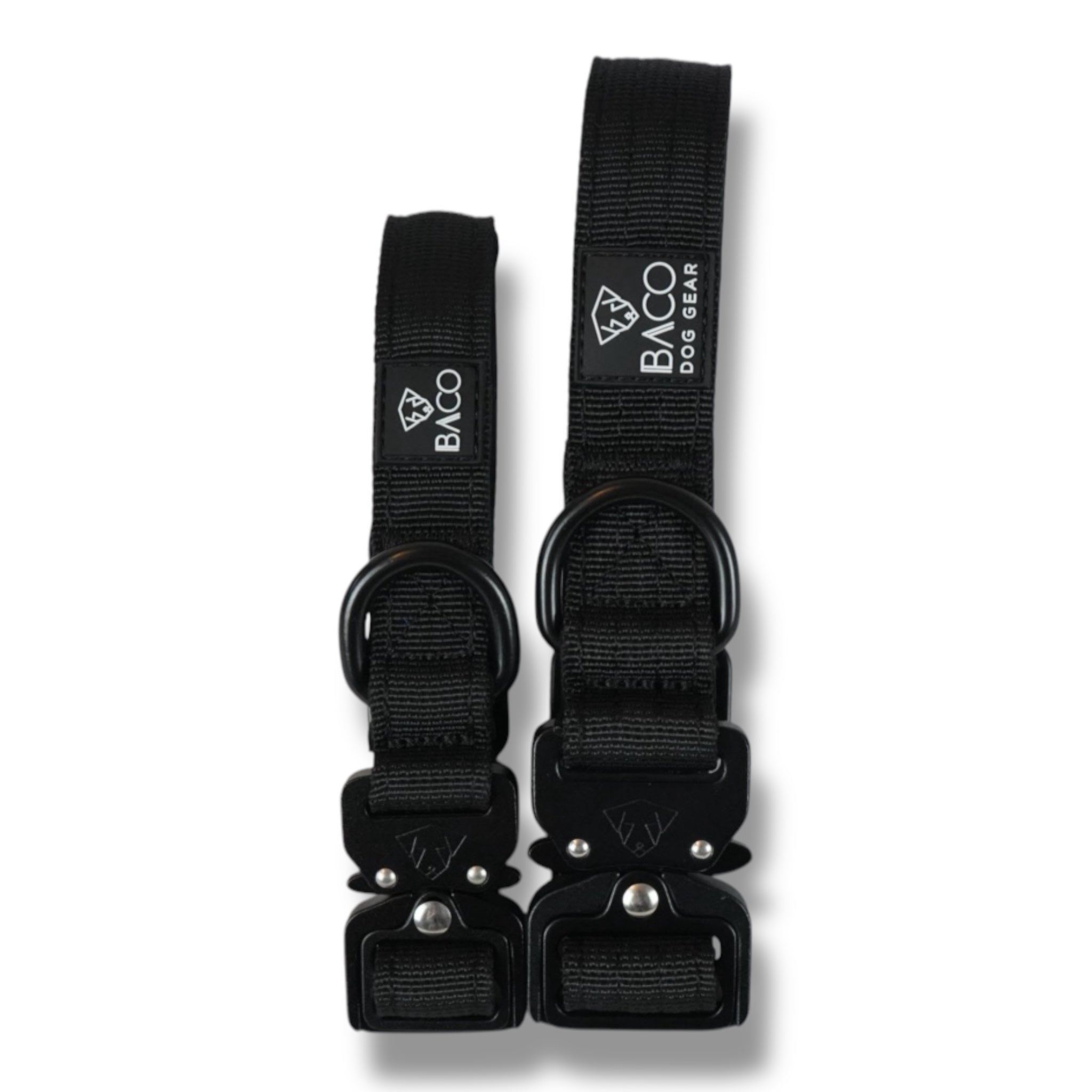 BACO DOG GEAR