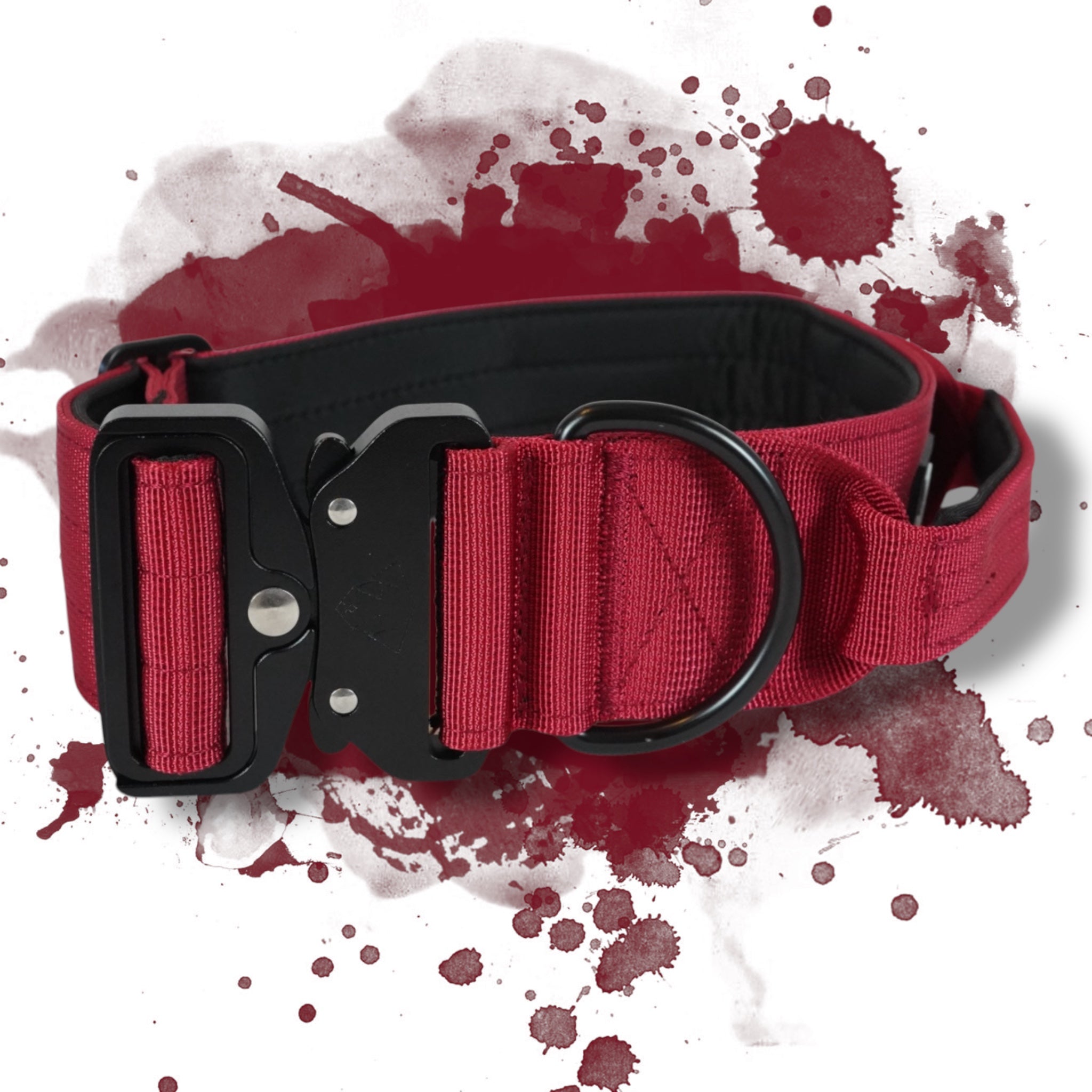 BACO DOG GEAR