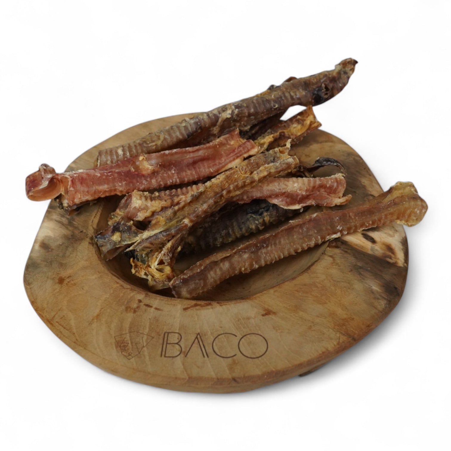 BACO DOG GEAR