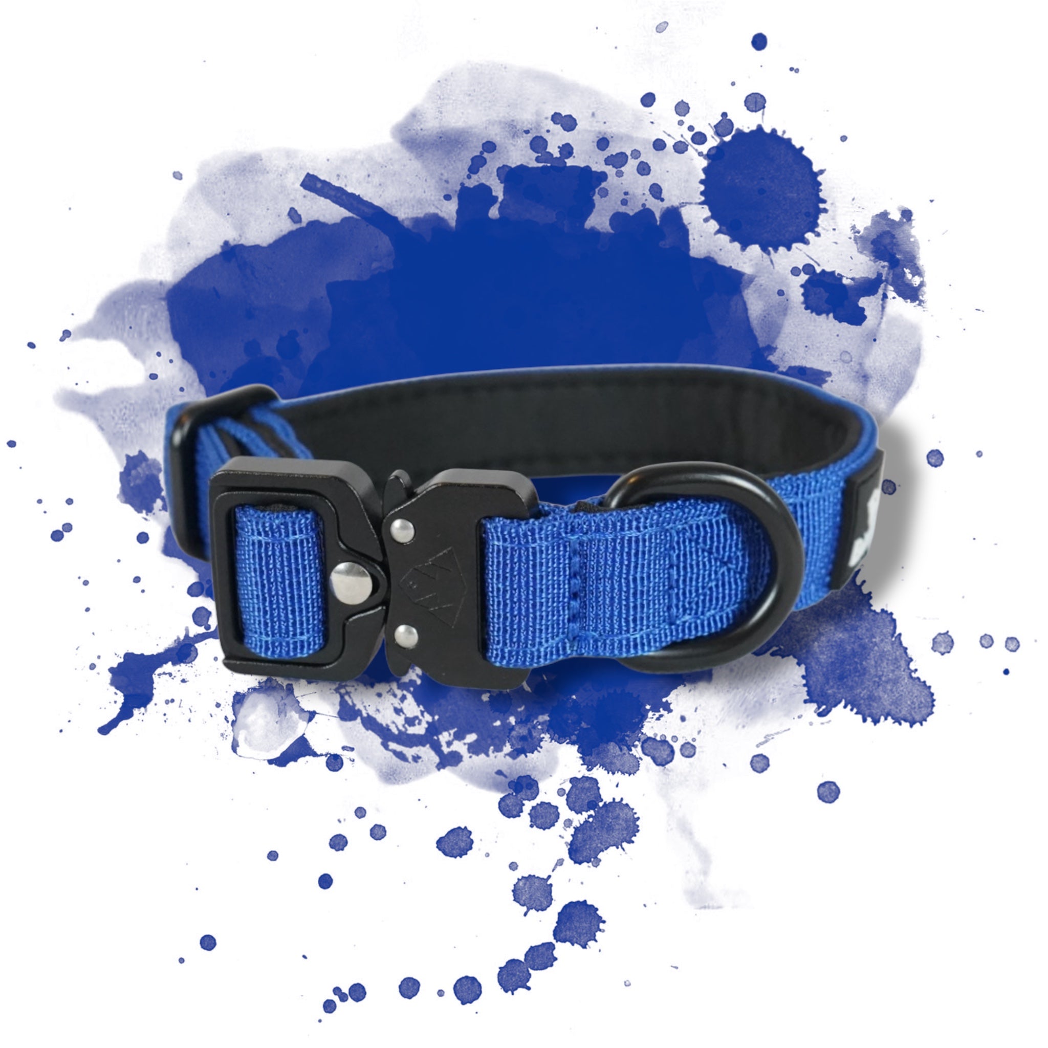 BACO DOG GEAR