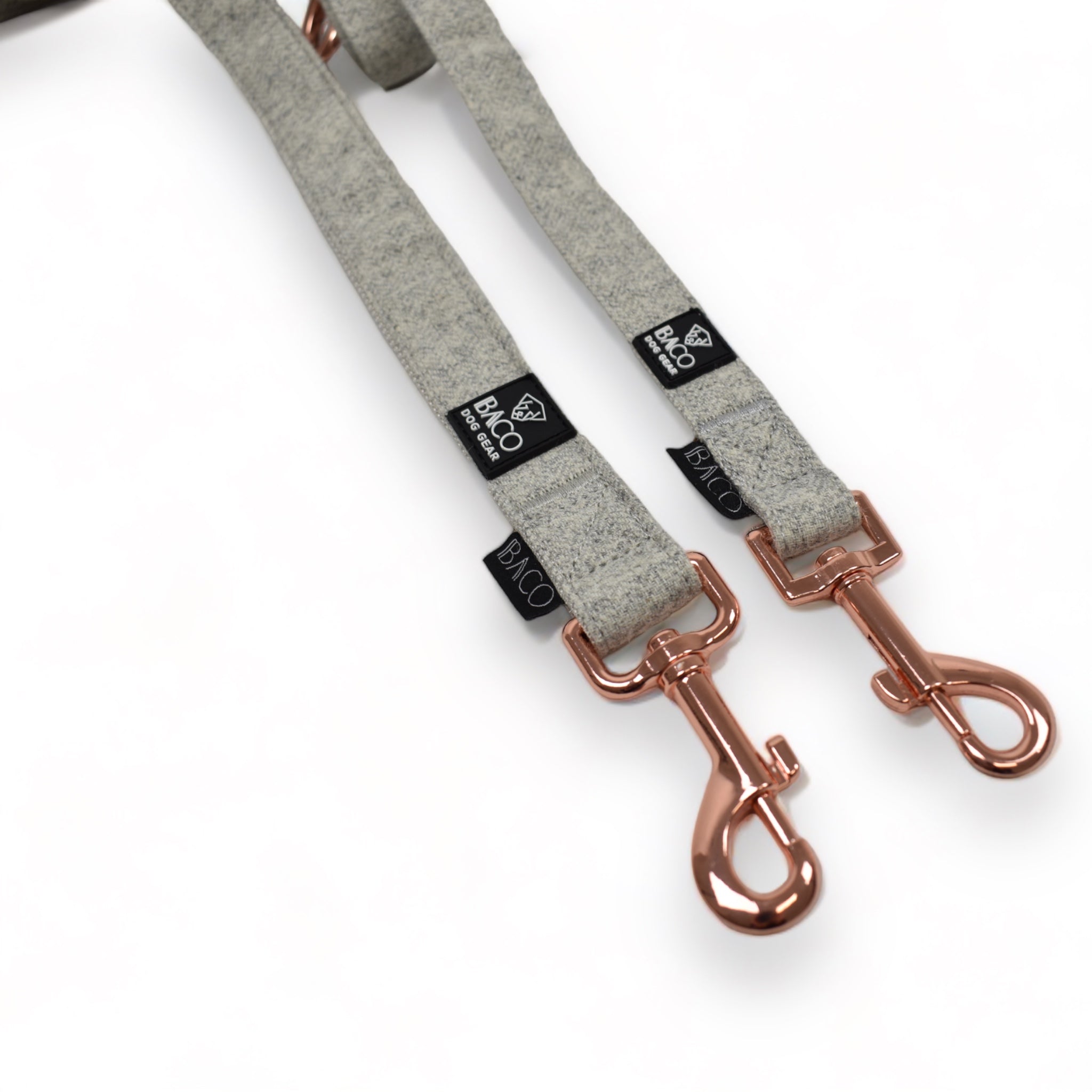 BACO DOG GEAR
